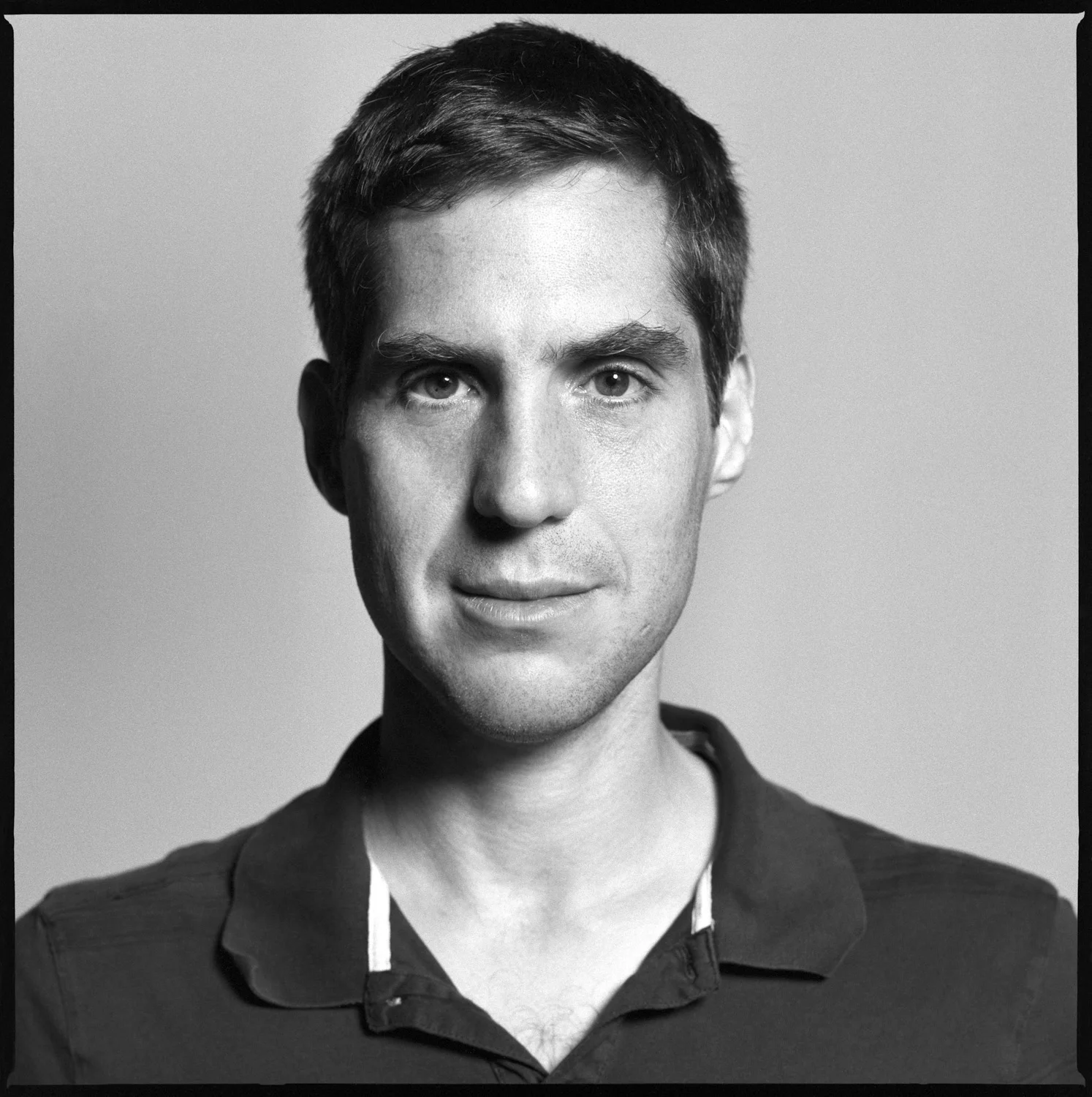 Jacob Lurie, Harvard University