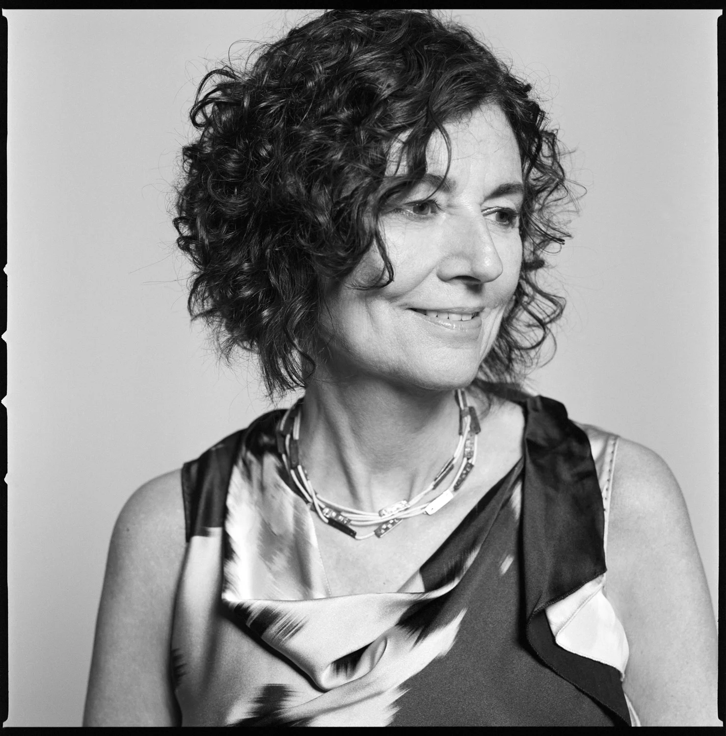 Titia de Lange, The Rockefeller University