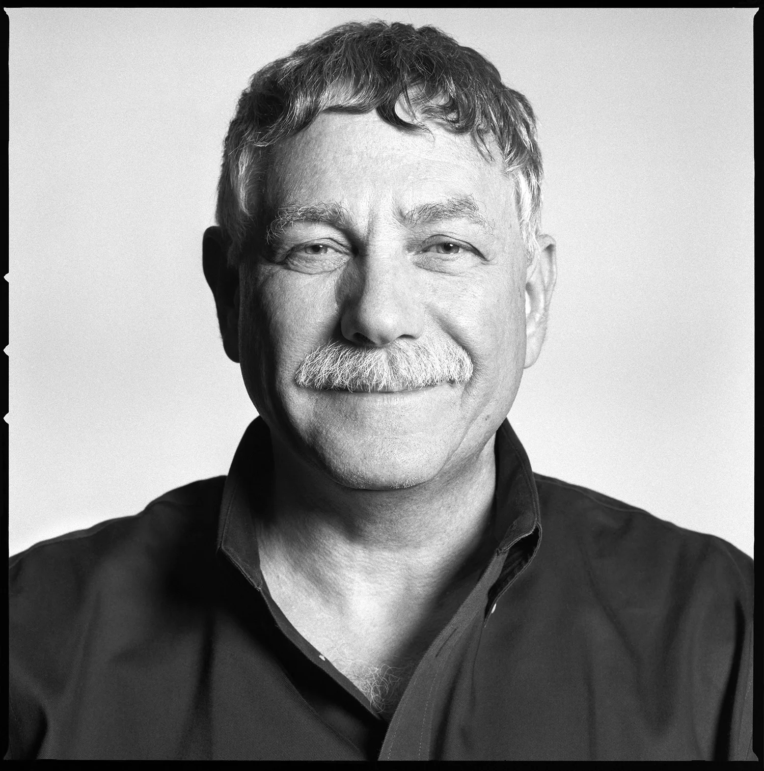 Eric S. Lander, Harvard University and Massachusetts Institute of Technology