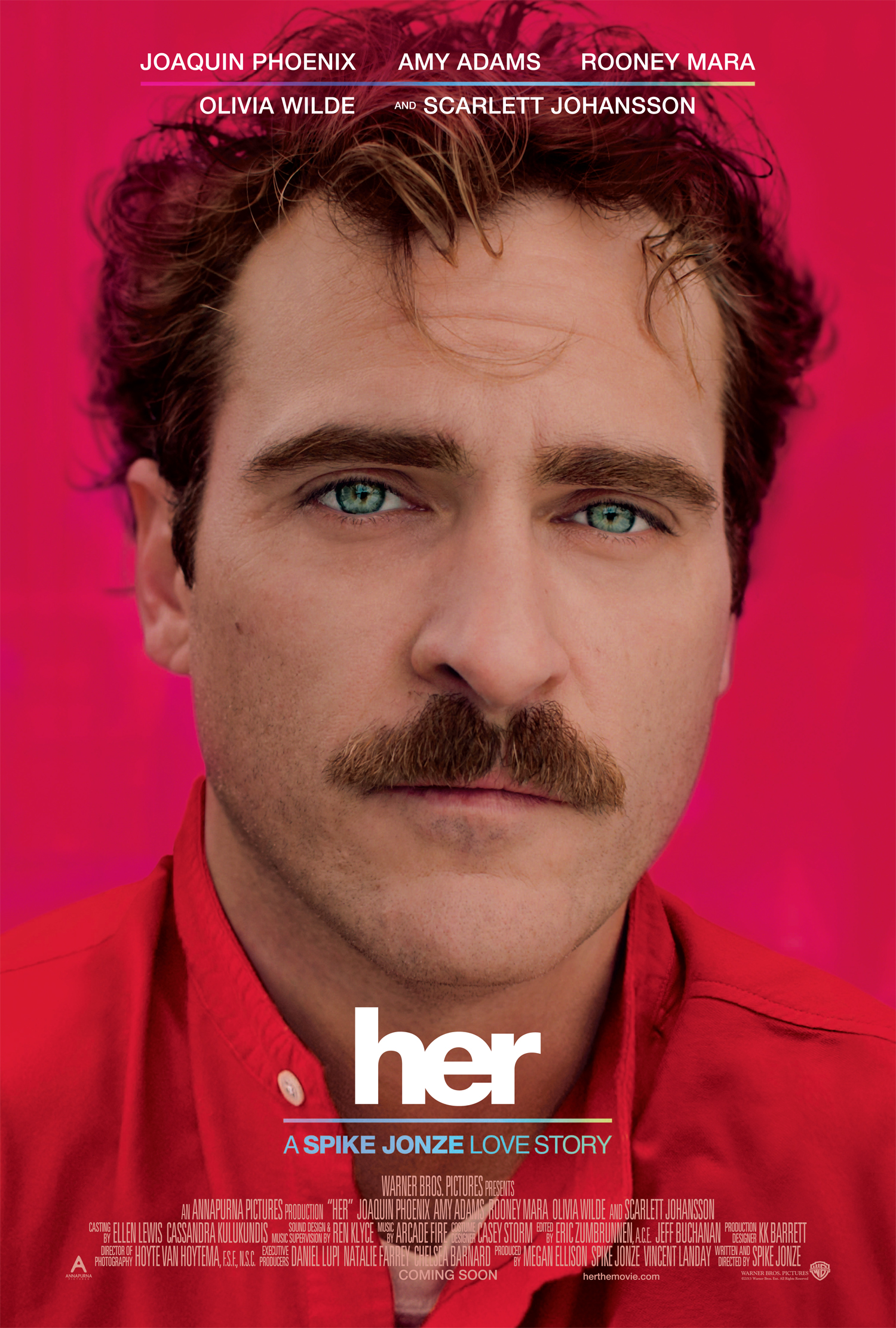 Her, 2012