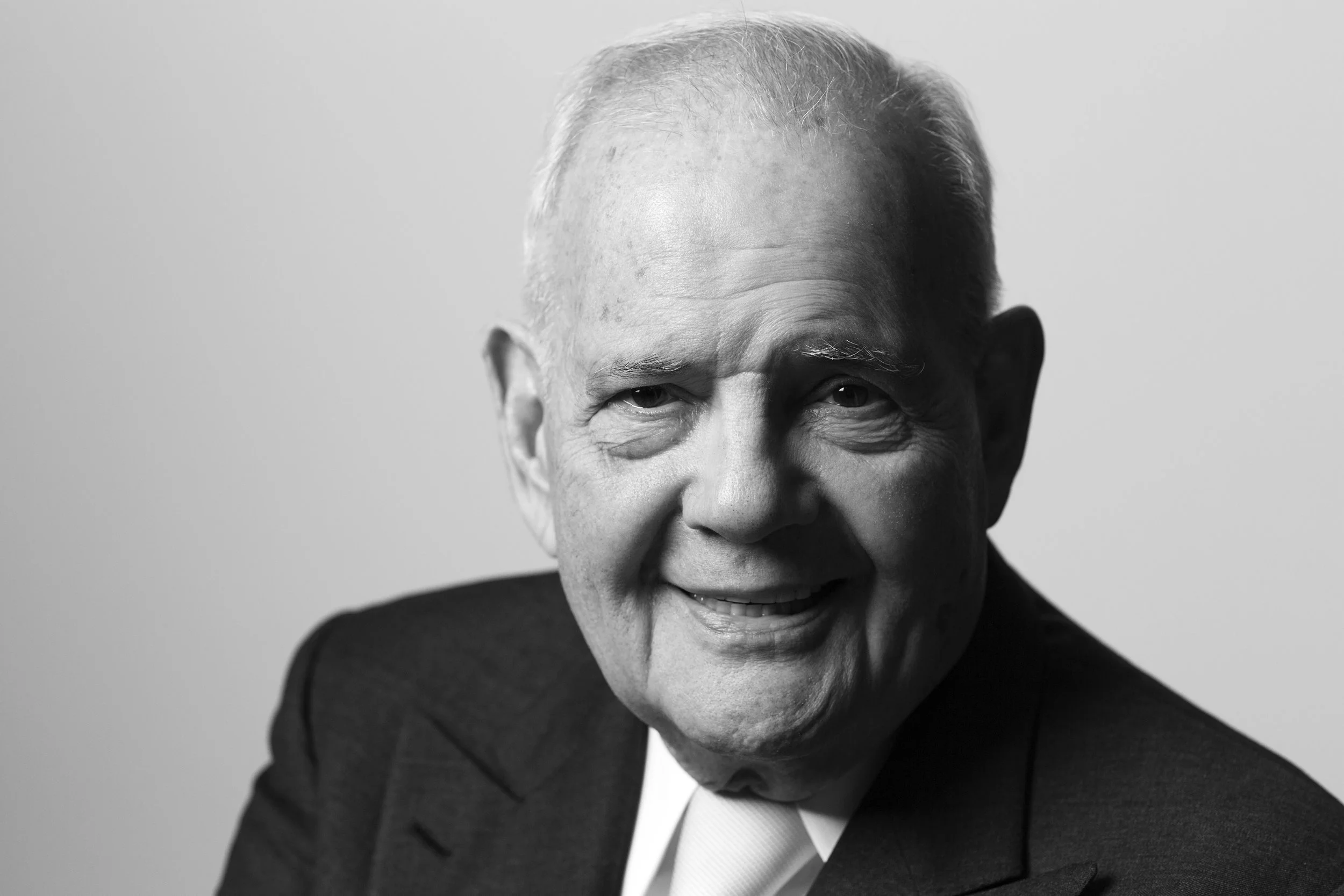 The 50 Year Argument, 2013