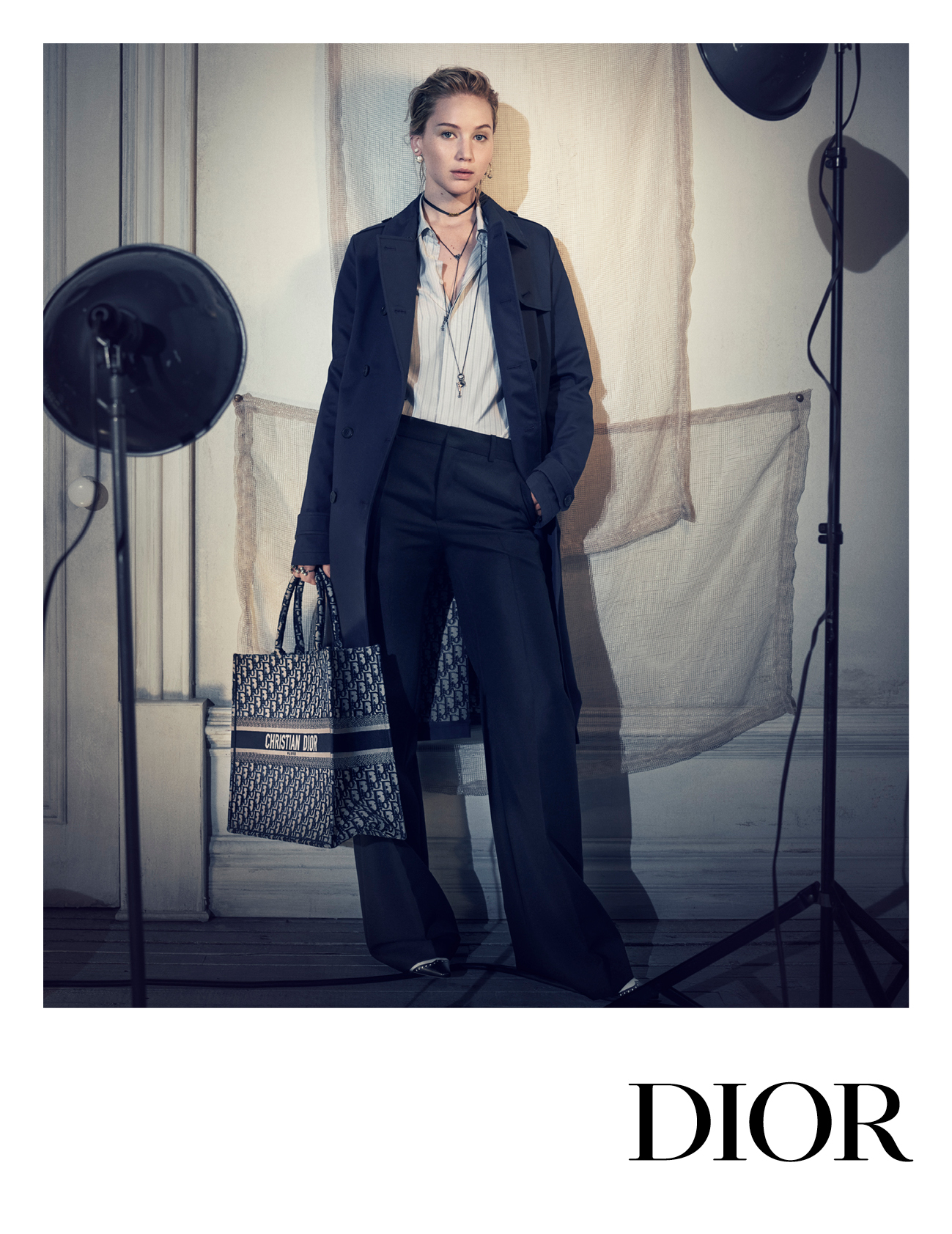 180509_Dior JL_PF18_Layouts_Shot02_SP.jpg