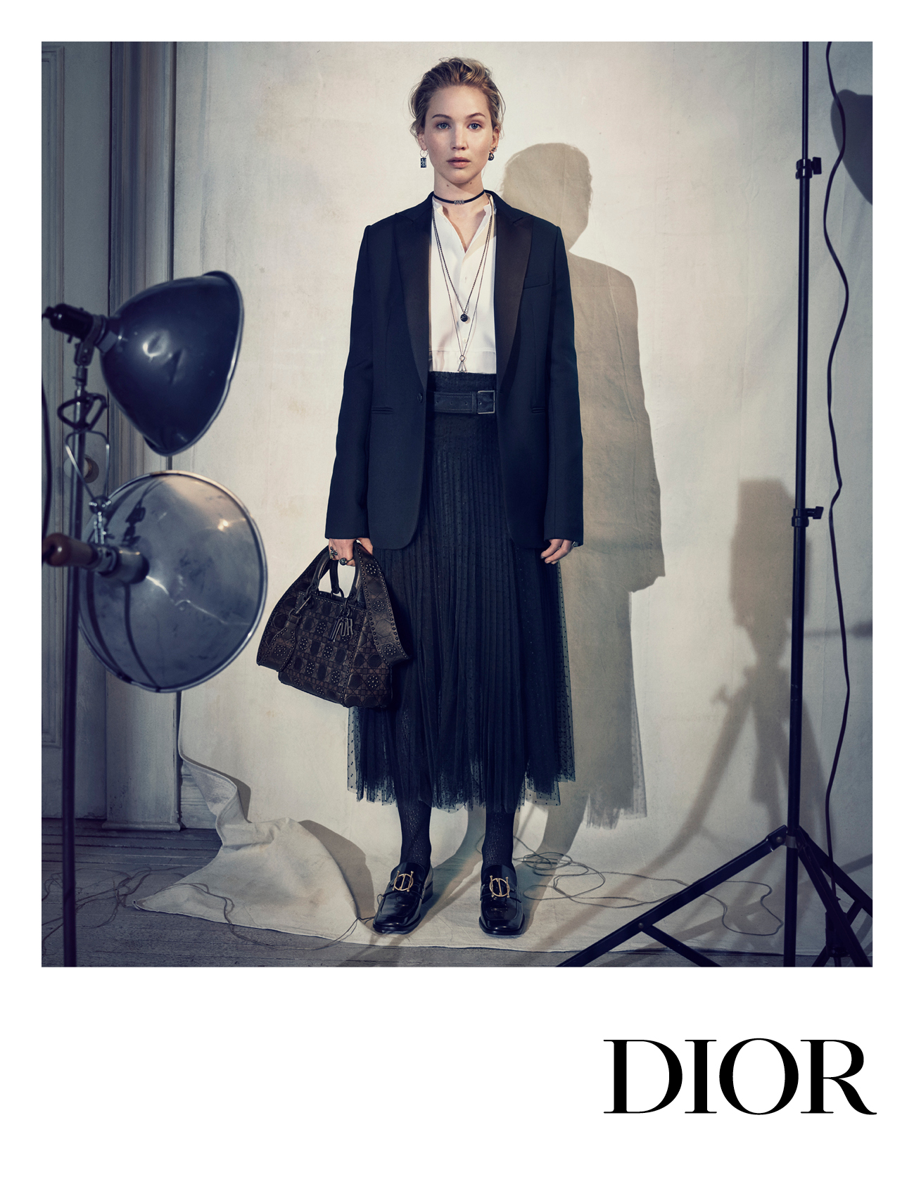 180509_Dior JL_PF18_Layouts_Shot08_SP.jpg