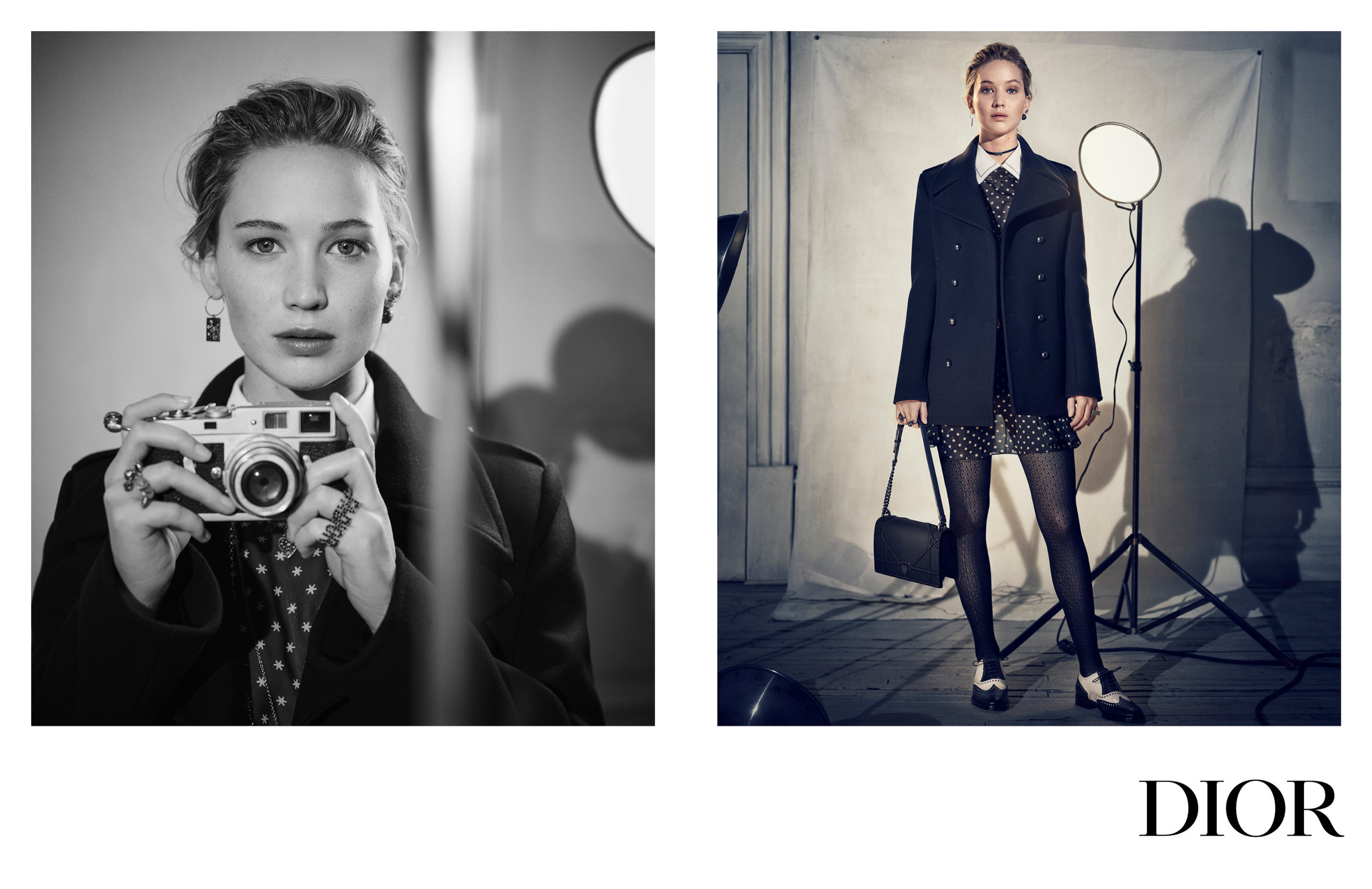 180509_Dior JL_PF18_Layouts_Shot07B_DPS.jpg