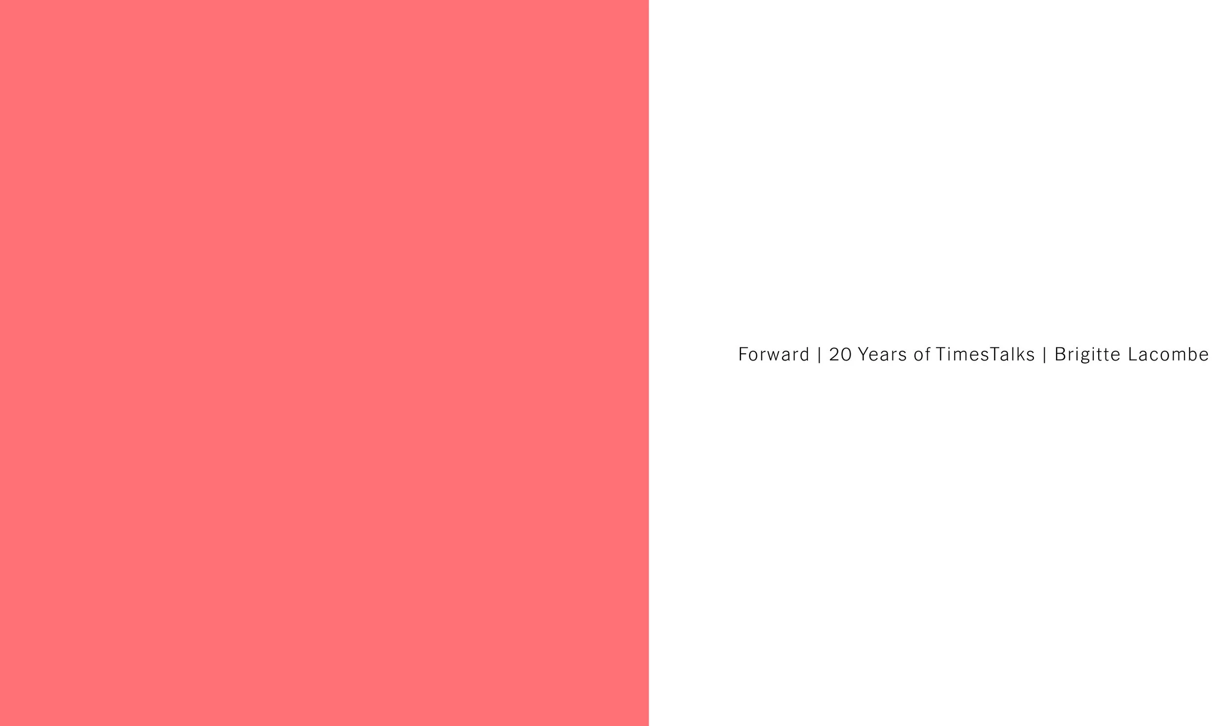 NYTT 19051_FINAL book layout-TimesTalks_LoRes-2.JPG