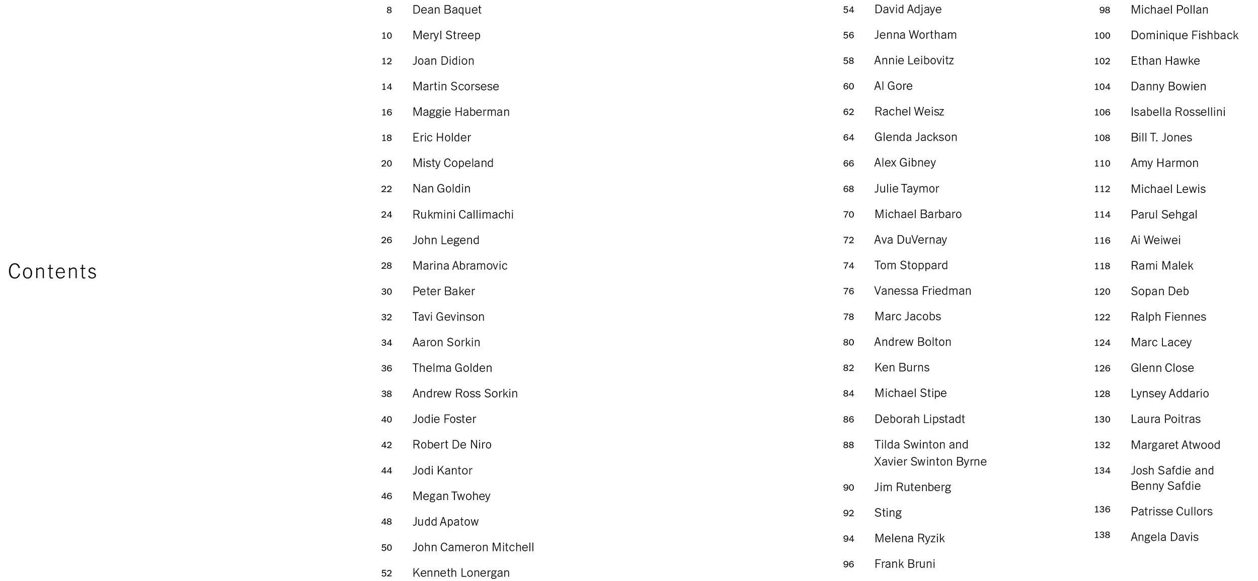 NYTT 19051_FINAL book layout-TimesTalks_LoRes-3.JPG