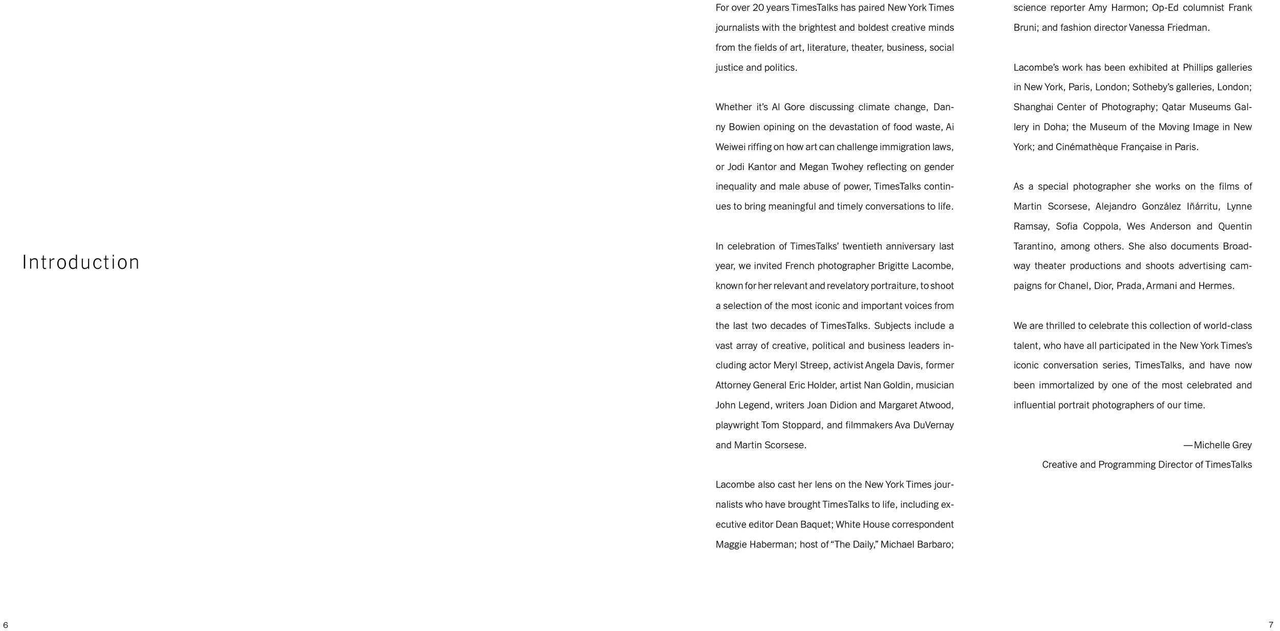 NYTT 19051_FINAL book layout-TimesTalks_LoRes-4.JPG