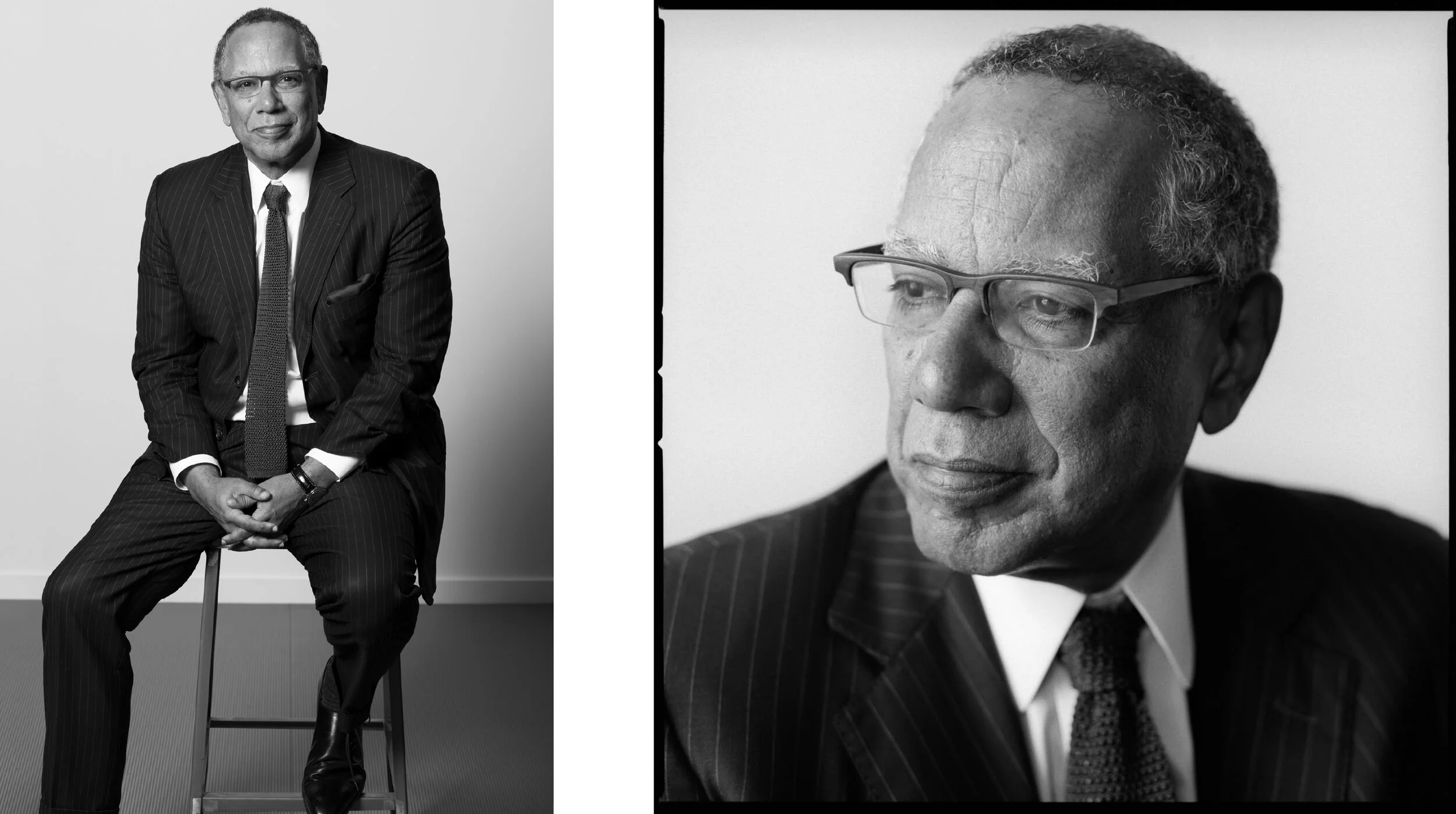 NYTT 19051_FINAL book layout-TimesTalks_LoRes-5.JPG