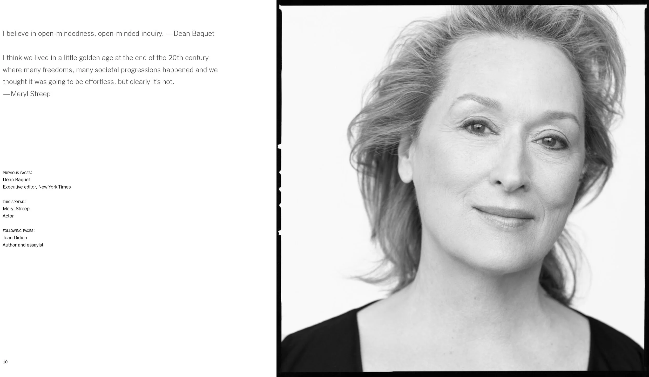 NYTT 19051_FINAL book layout-TimesTalks_LoRes-6.JPG