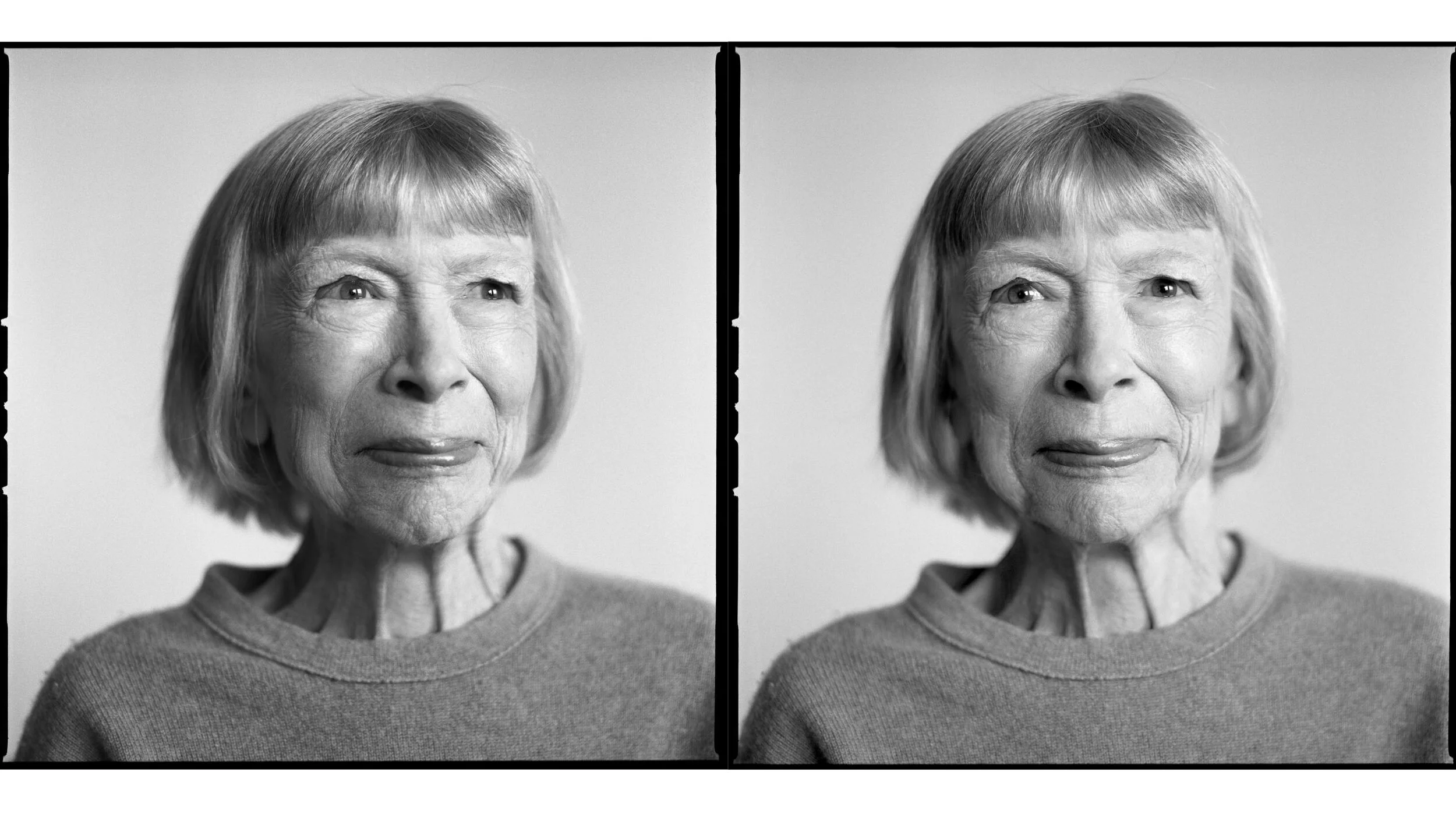 NYTT 19051_FINAL book layout-TimesTalks_LoRes-7.JPG