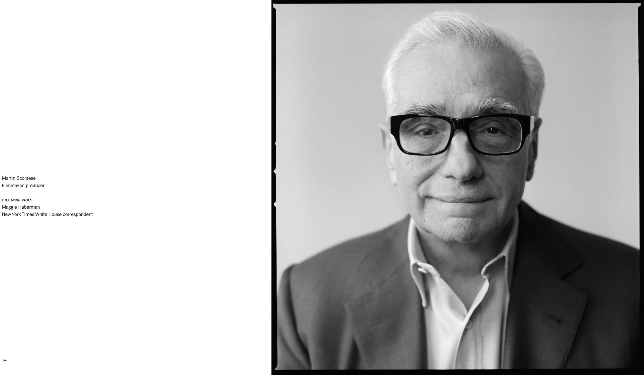 NYTT 19051_FINAL book layout-TimesTalks_LoRes-8.JPG