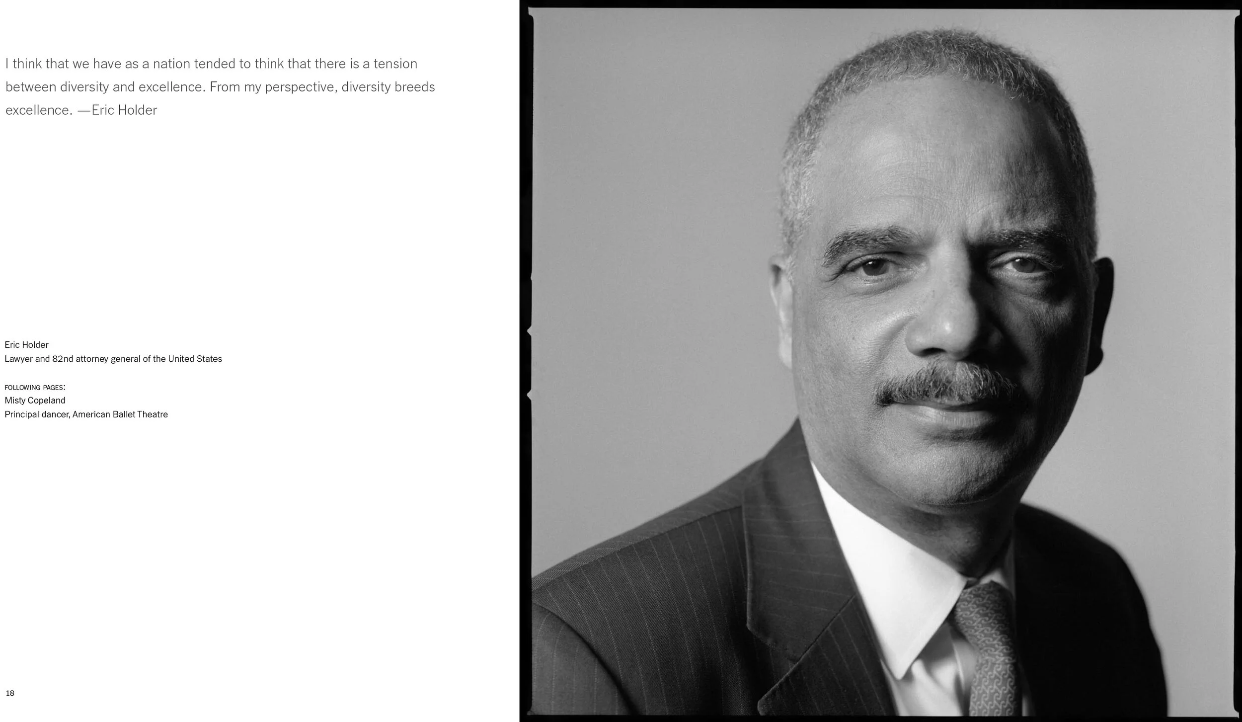 NYTT 19051_FINAL book layout-TimesTalks_LoRes-10.JPG