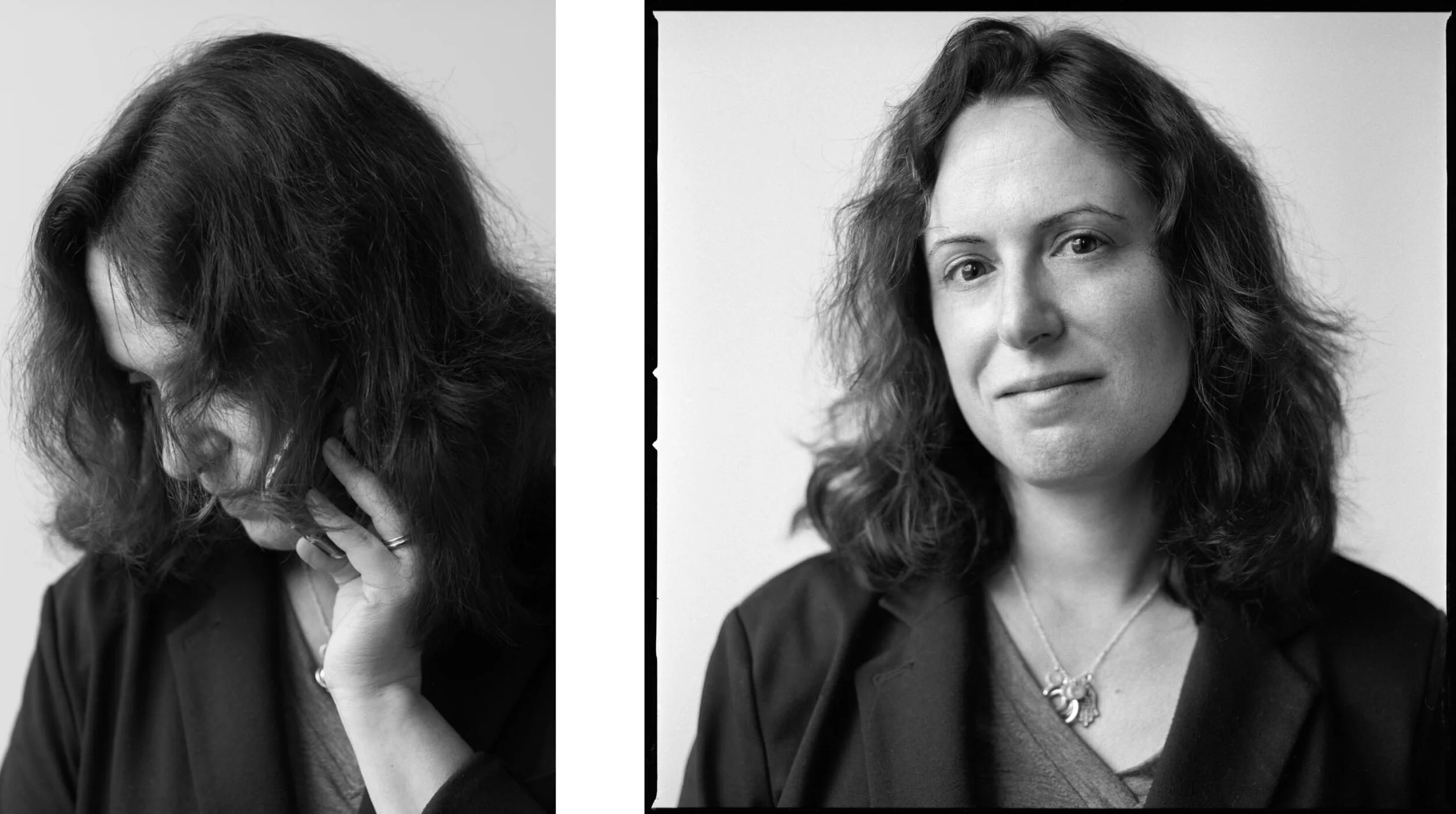 NYTT 19051_FINAL book layout-TimesTalks_LoRes-9.JPG