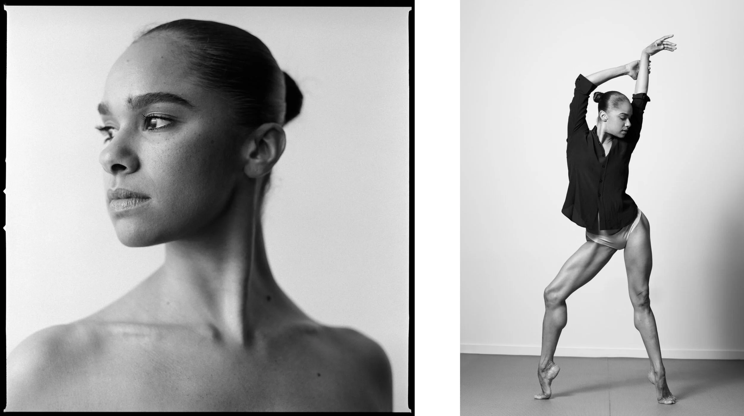 NYTT 19051_FINAL book layout-TimesTalks_LoRes-11.JPG