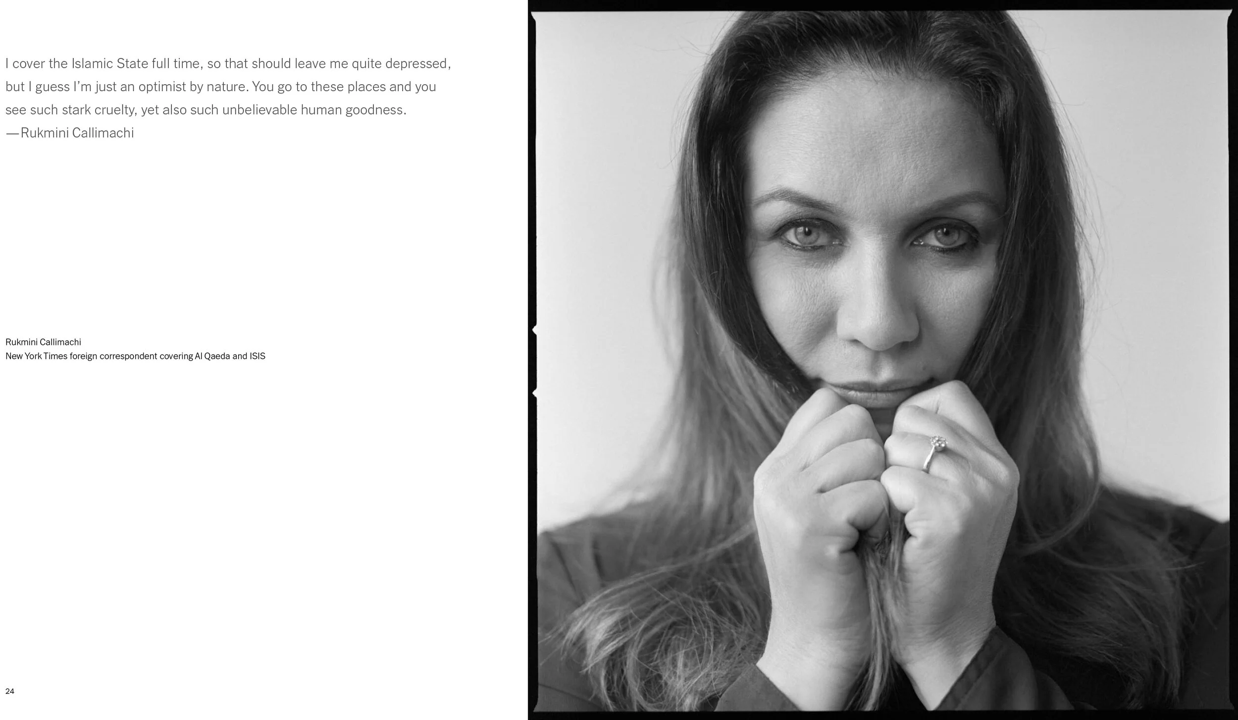 NYTT 19051_FINAL book layout-TimesTalks_LoRes-13.JPG