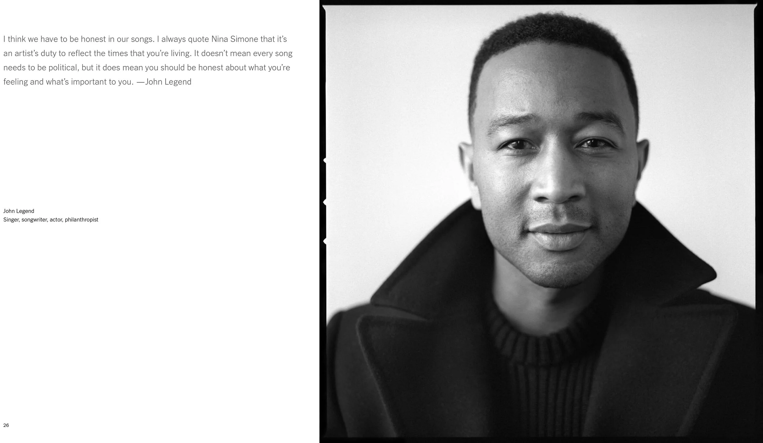 NYTT 19051_FINAL book layout-TimesTalks_LoRes-14.JPG