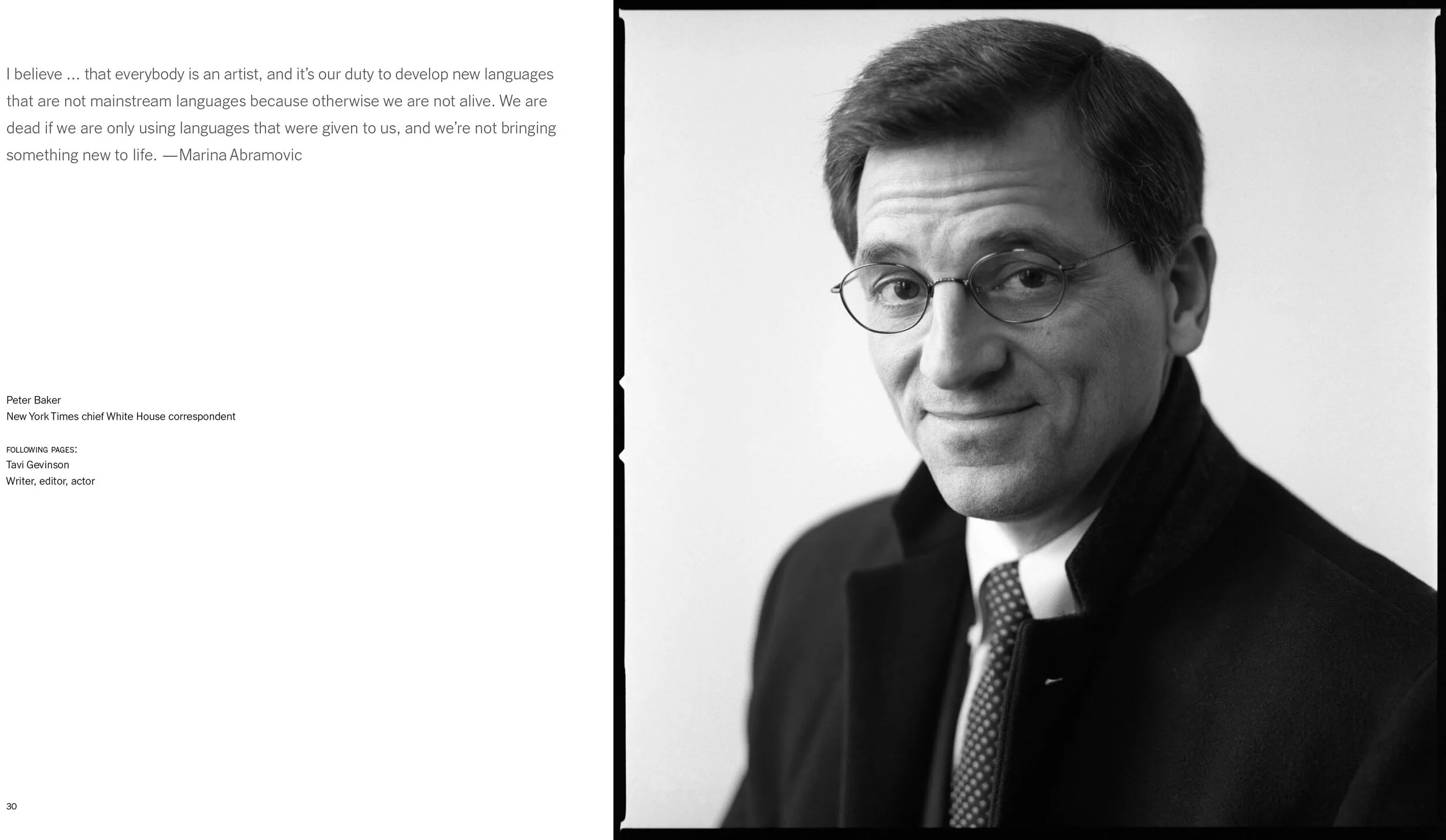 NYTT 19051_FINAL book layout-TimesTalks_LoRes-16.JPG