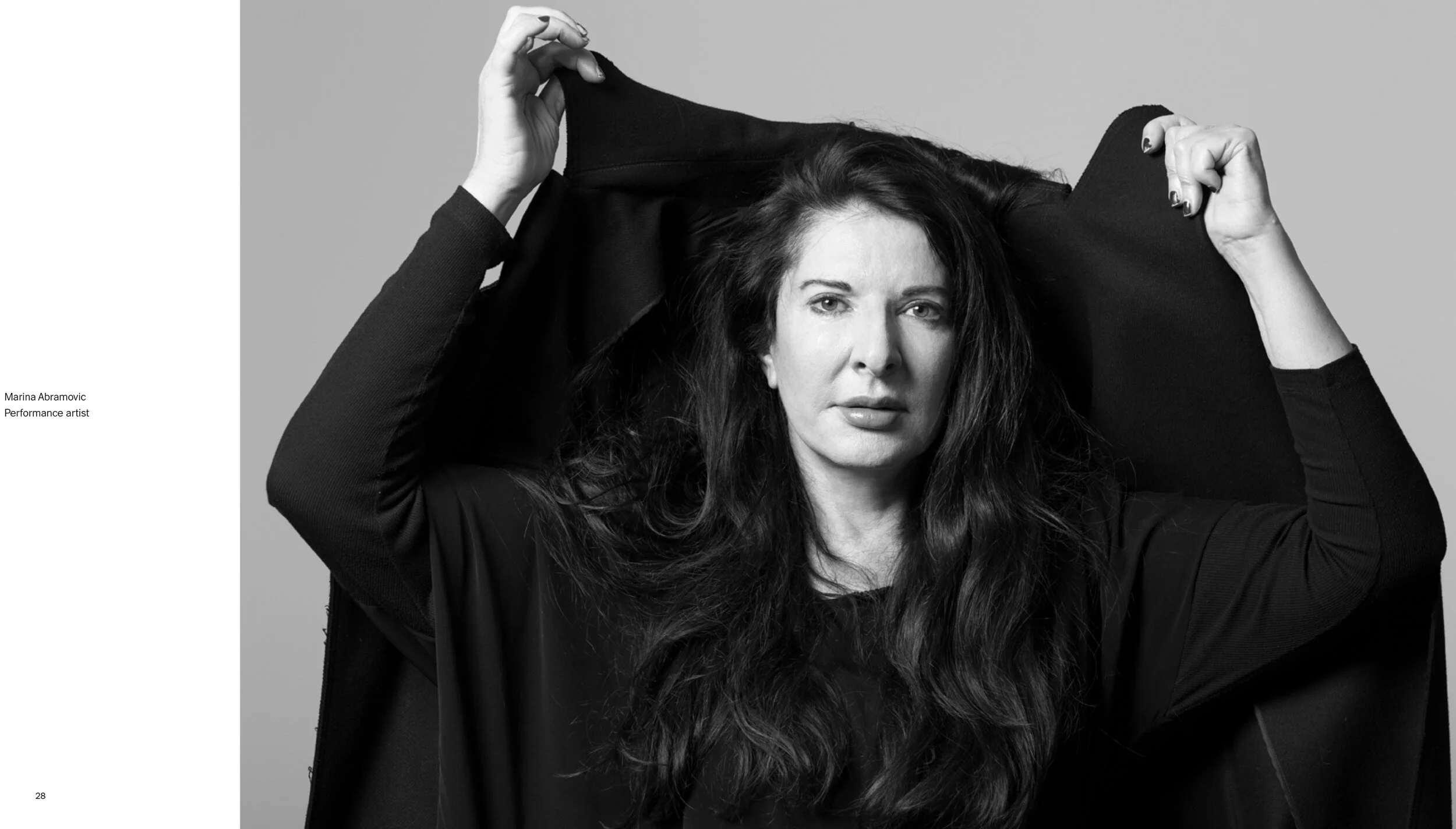 NYTT 19051_FINAL book layout-TimesTalks_LoRes-15.JPG