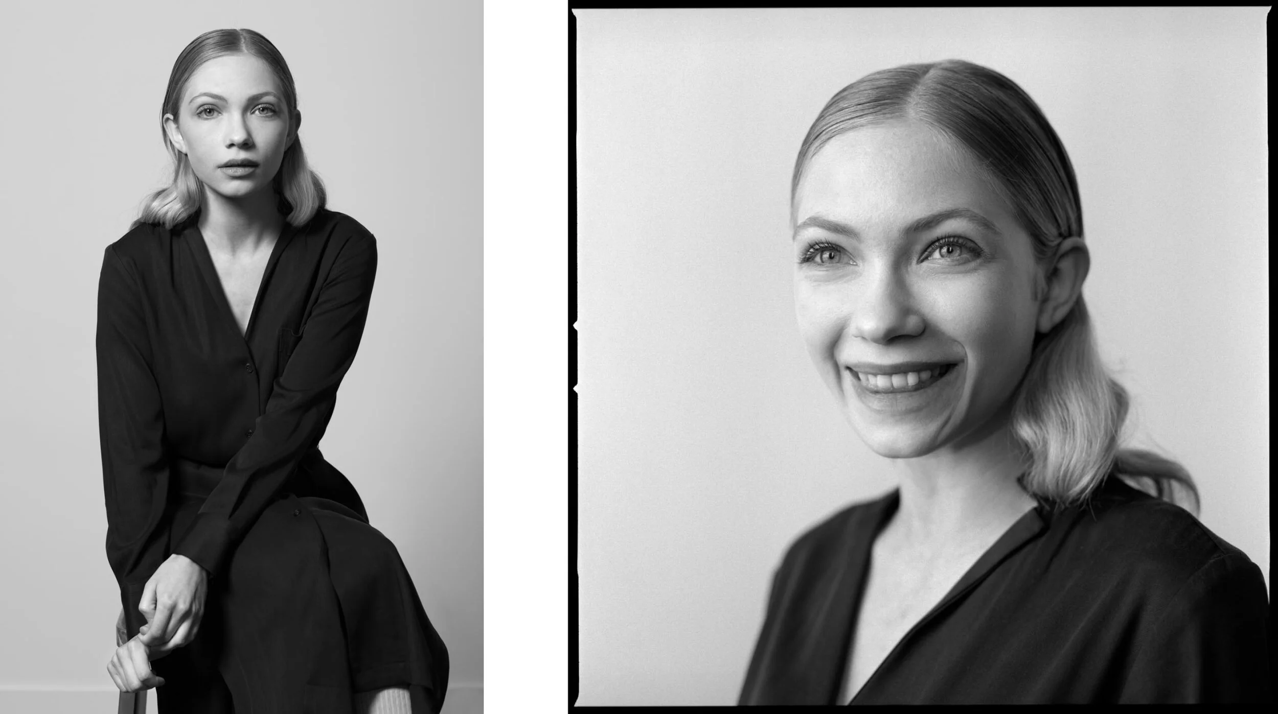 NYTT 19051_FINAL book layout-TimesTalks_LoRes-17.JPG