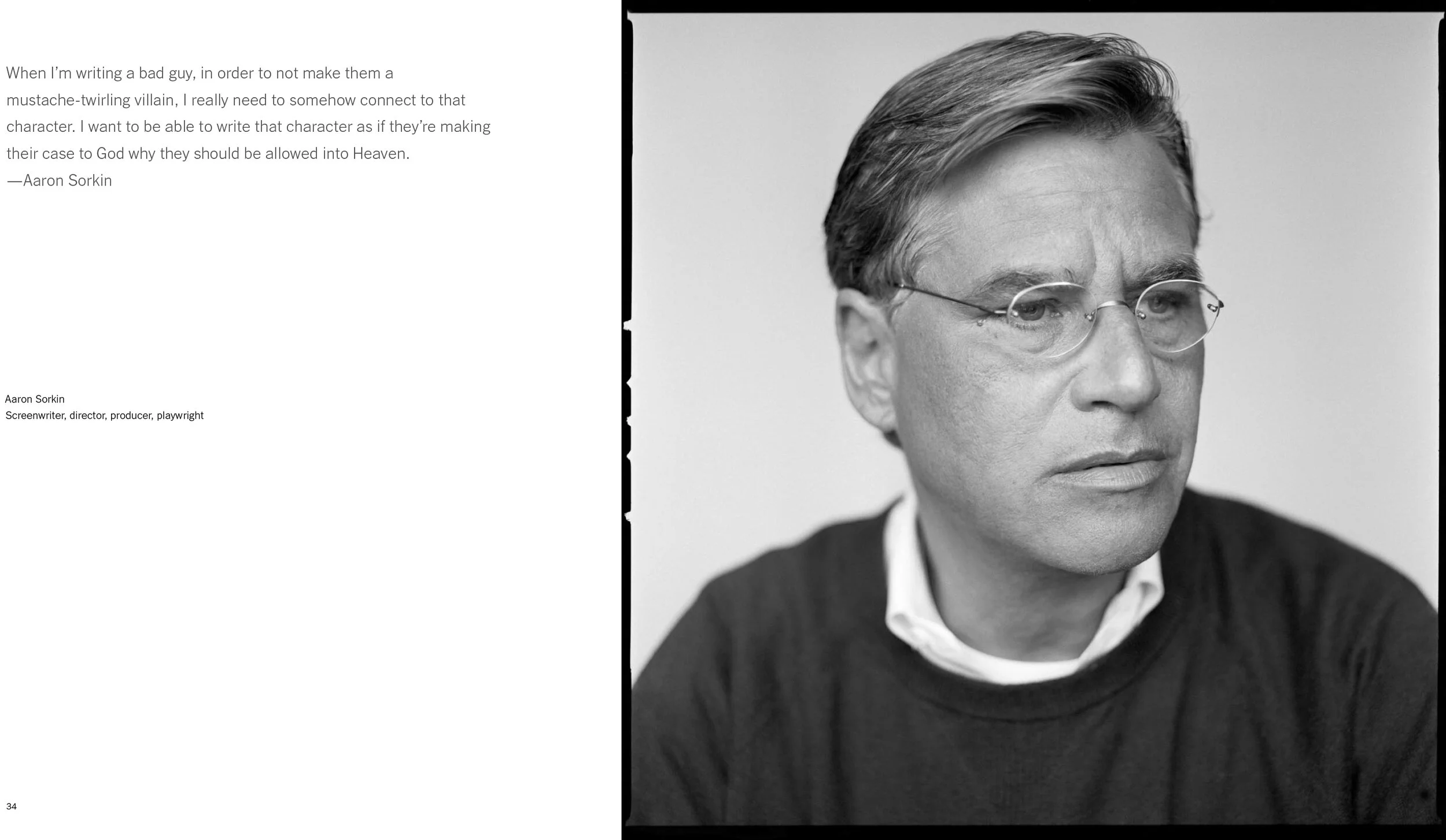 NYTT 19051_FINAL book layout-TimesTalks_LoRes-18.JPG
