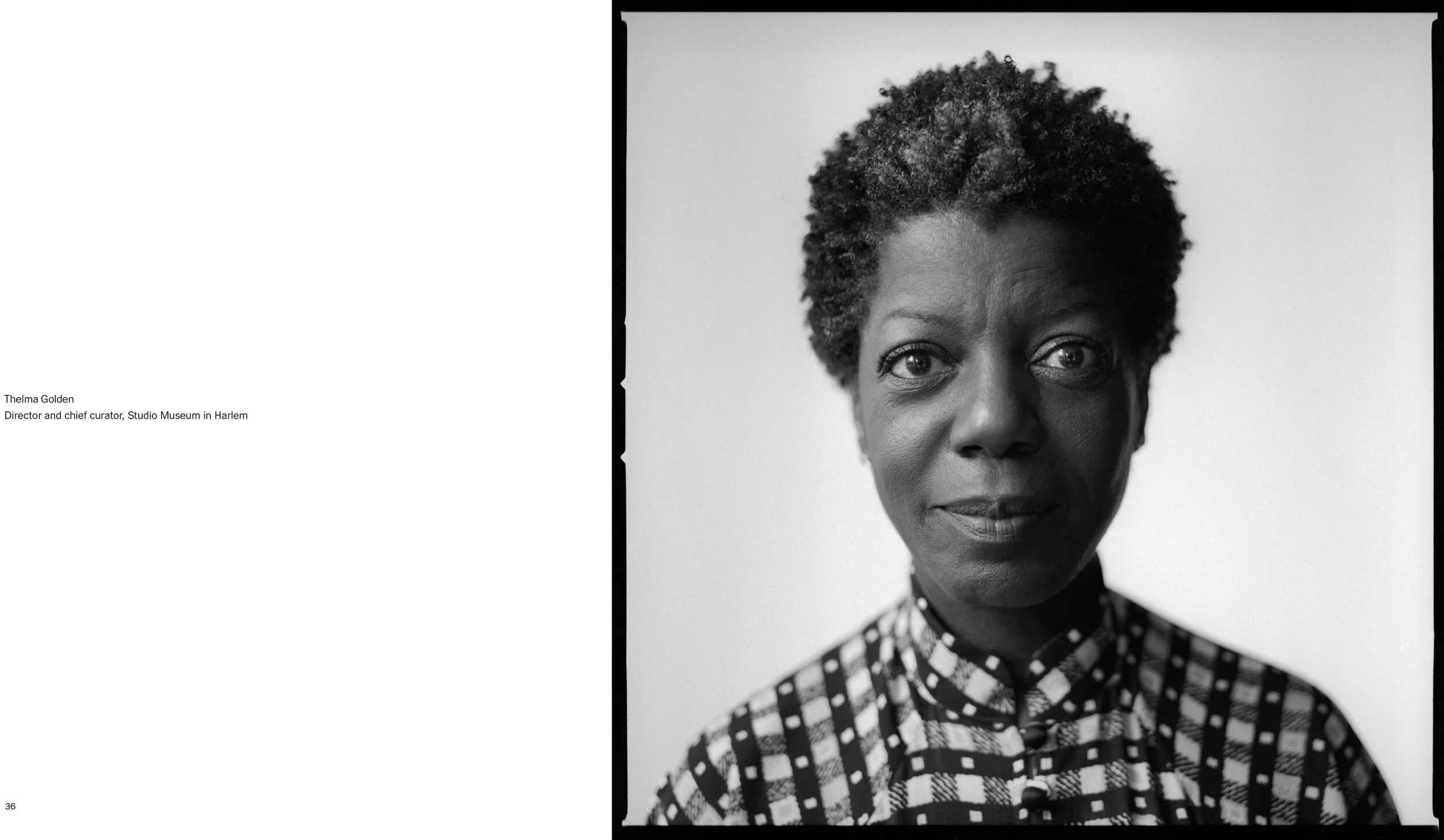 NYTT 19051_FINAL book layout-TimesTalks_LoRes-19.JPG