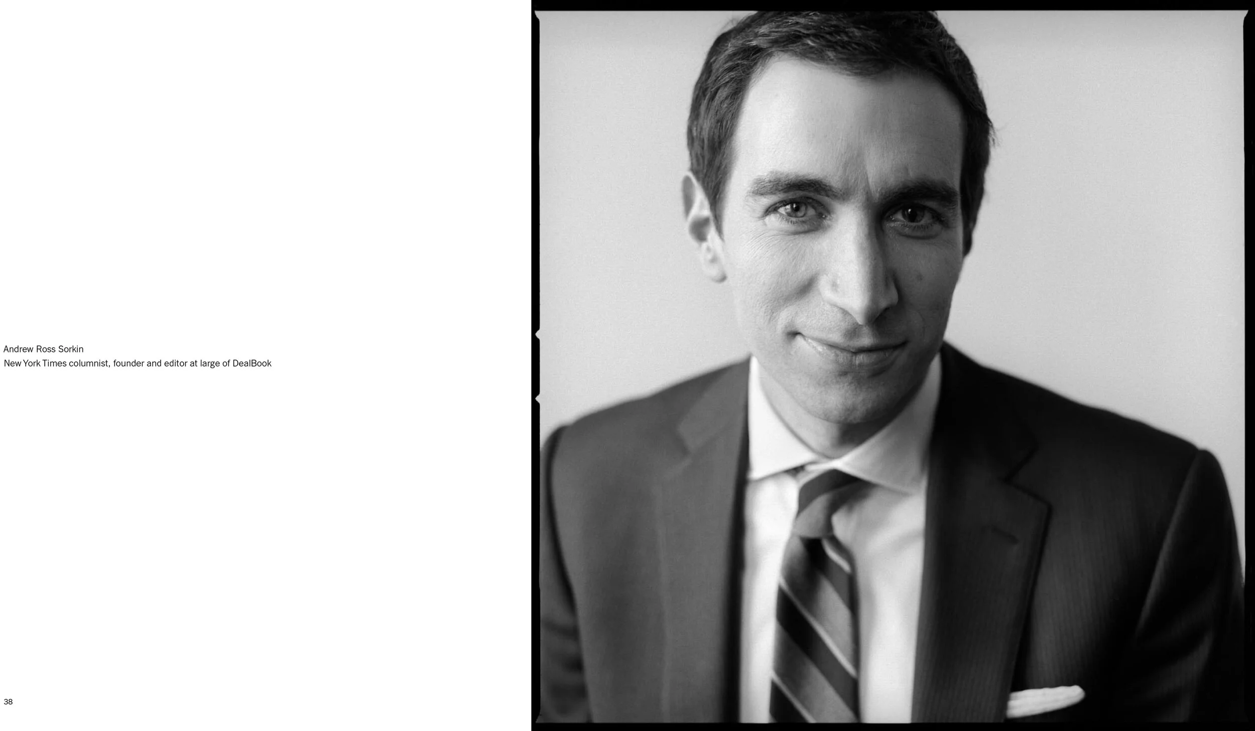 NYTT 19051_FINAL book layout-TimesTalks_LoRes-20.JPG