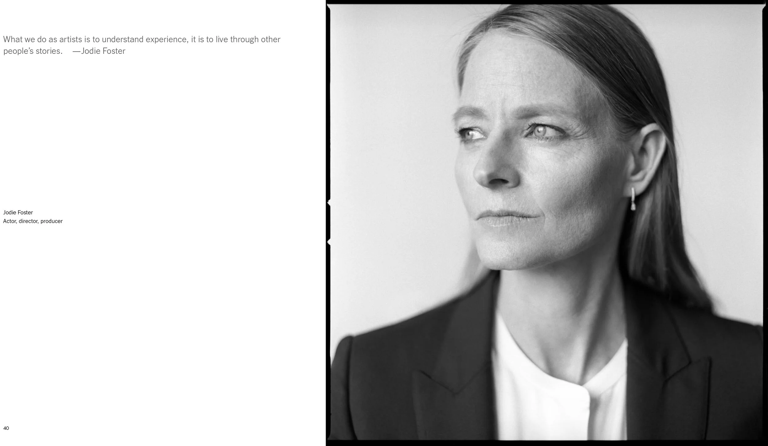 NYTT 19051_FINAL book layout-TimesTalks_LoRes-21.JPG