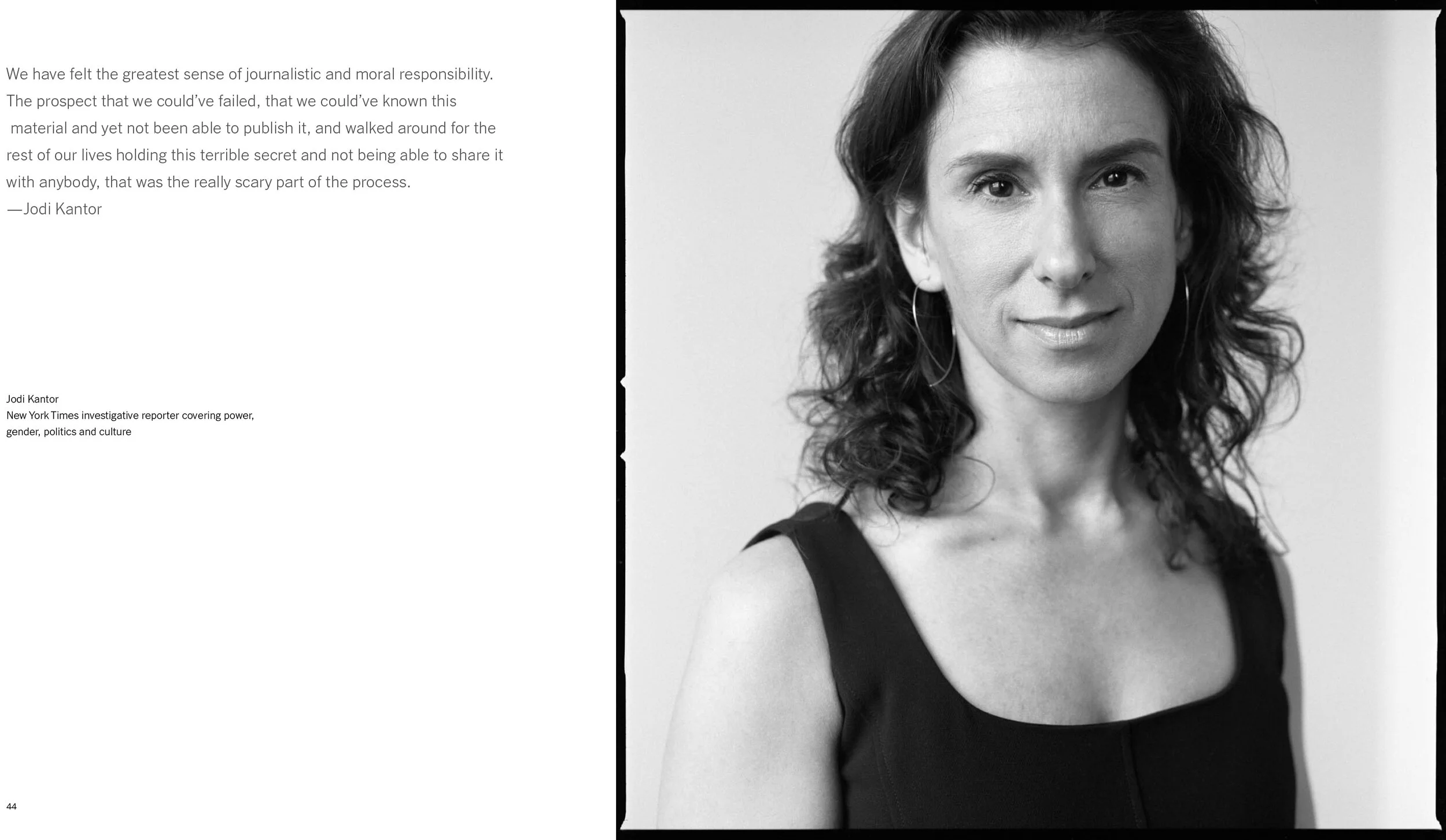 NYTT 19051_FINAL book layout-TimesTalks_LoRes-23.JPG