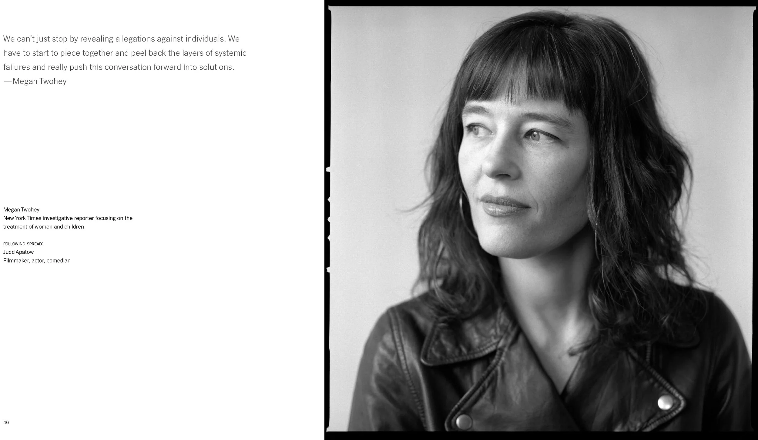 NYTT 19051_FINAL book layout-TimesTalks_LoRes-24.JPG