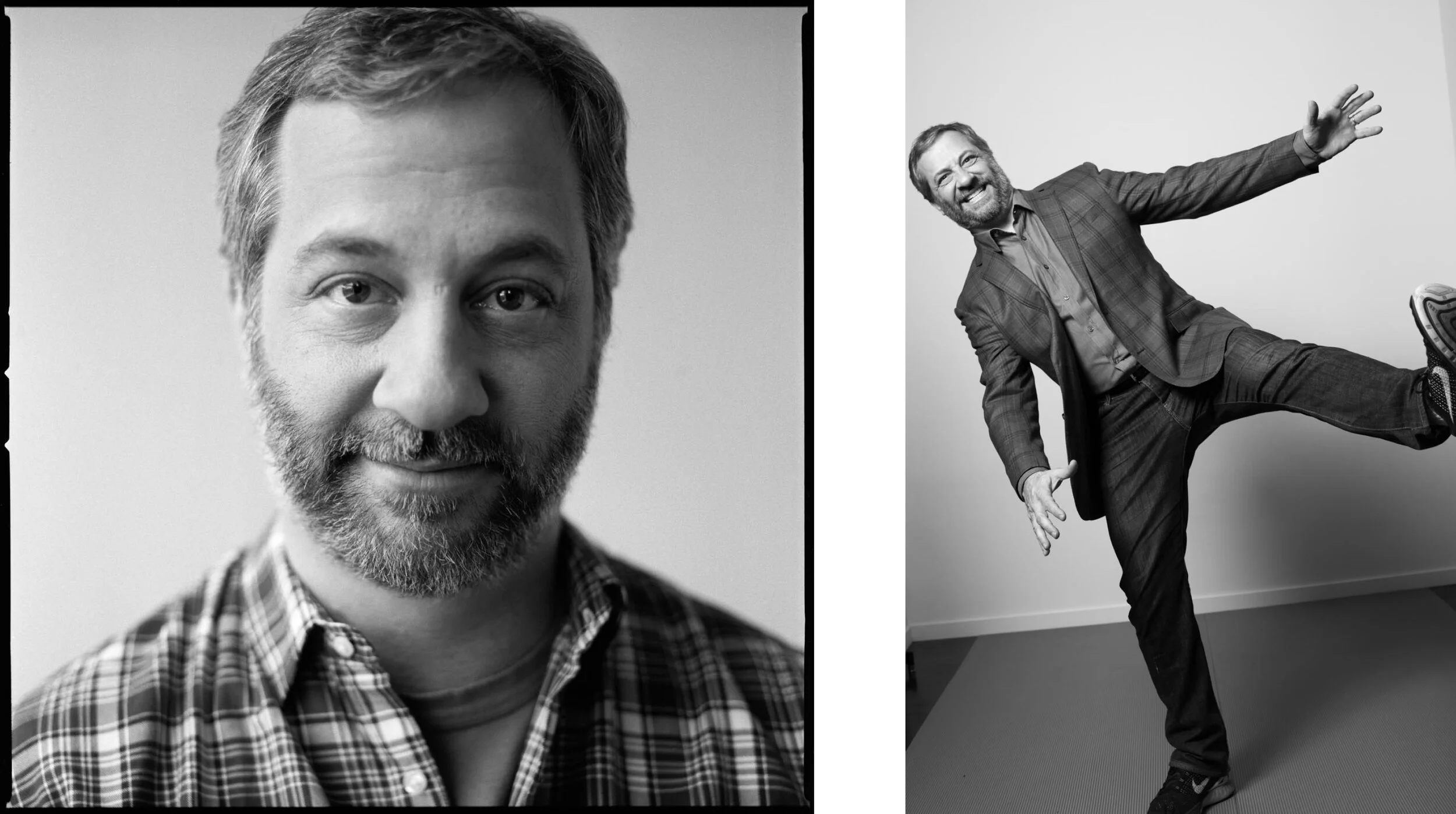 NYTT 19051_FINAL book layout-TimesTalks_LoRes-25.JPG