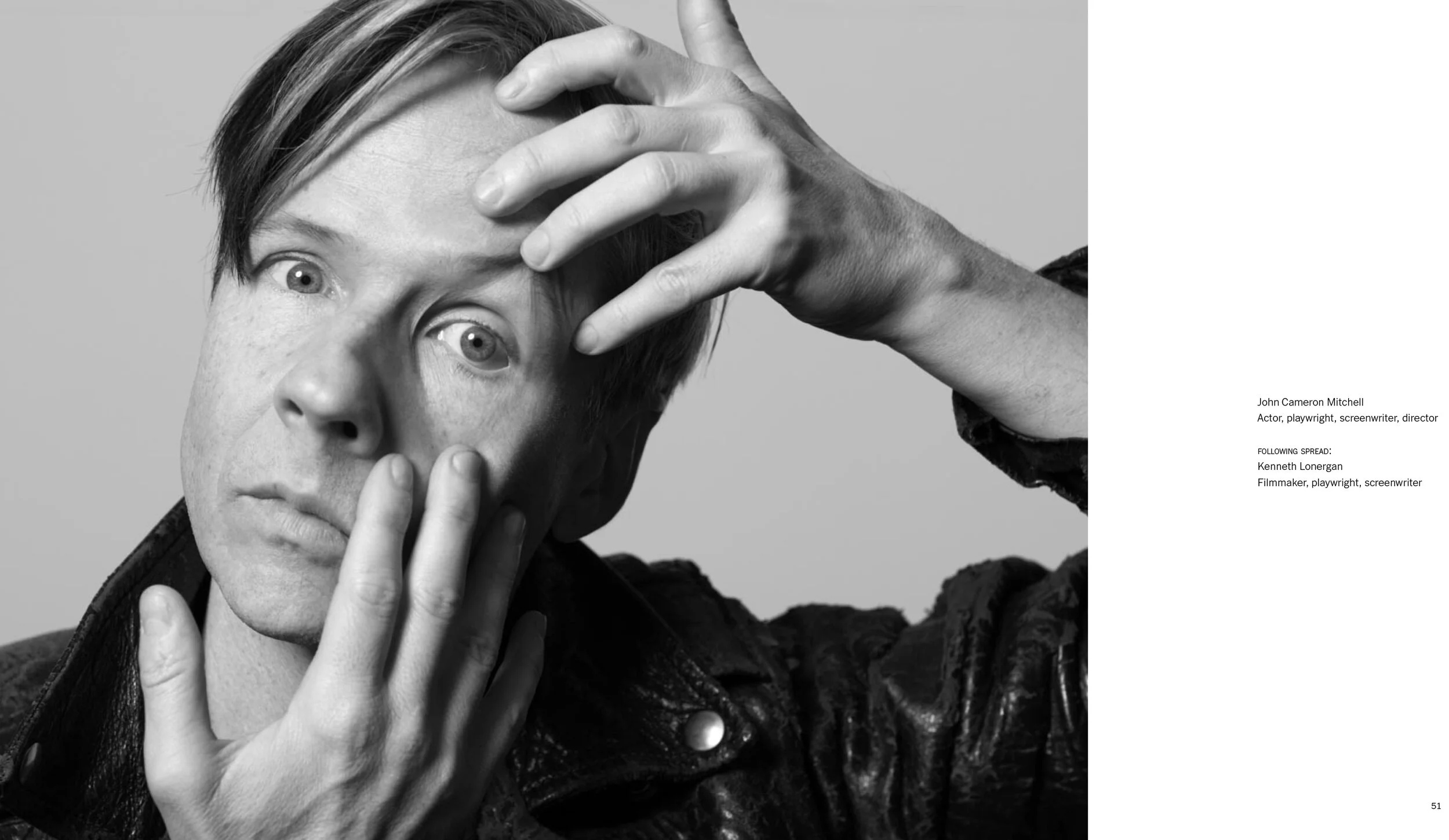 NYTT 19051_FINAL book layout-TimesTalks_LoRes-26.JPG