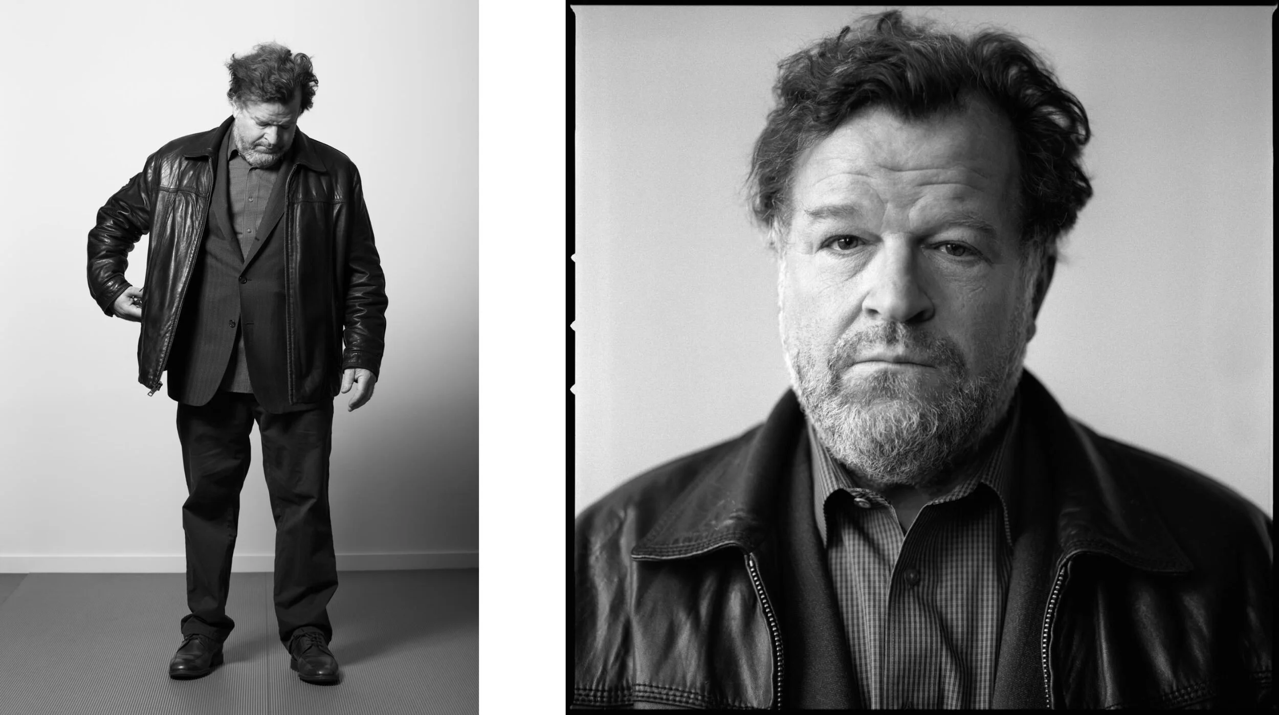 NYTT 19051_FINAL book layout-TimesTalks_LoRes-27.JPG