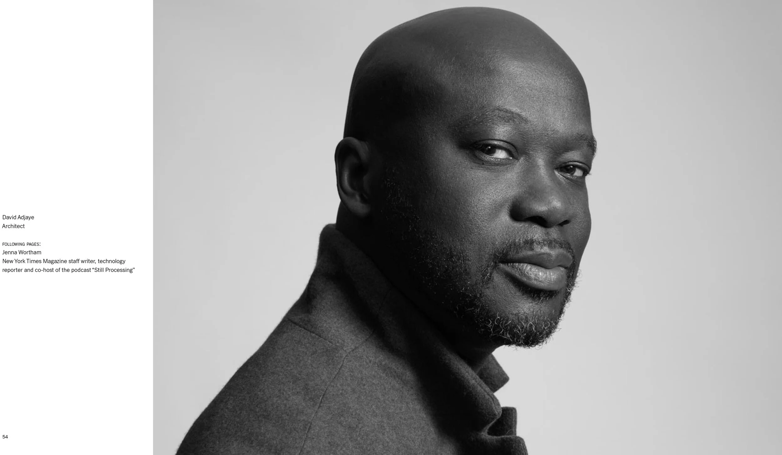 NYTT 19051_FINAL book layout-TimesTalks_LoRes-28.JPG