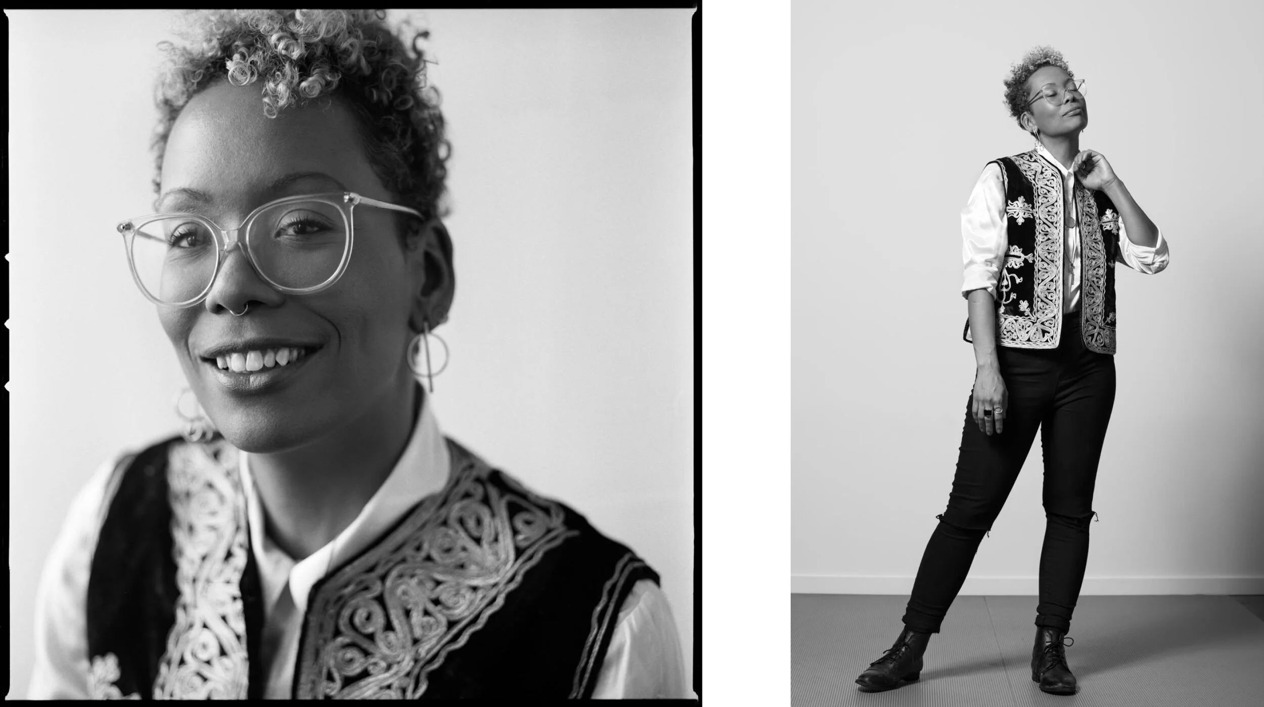 NYTT 19051_FINAL book layout-TimesTalks_LoRes-29.JPG