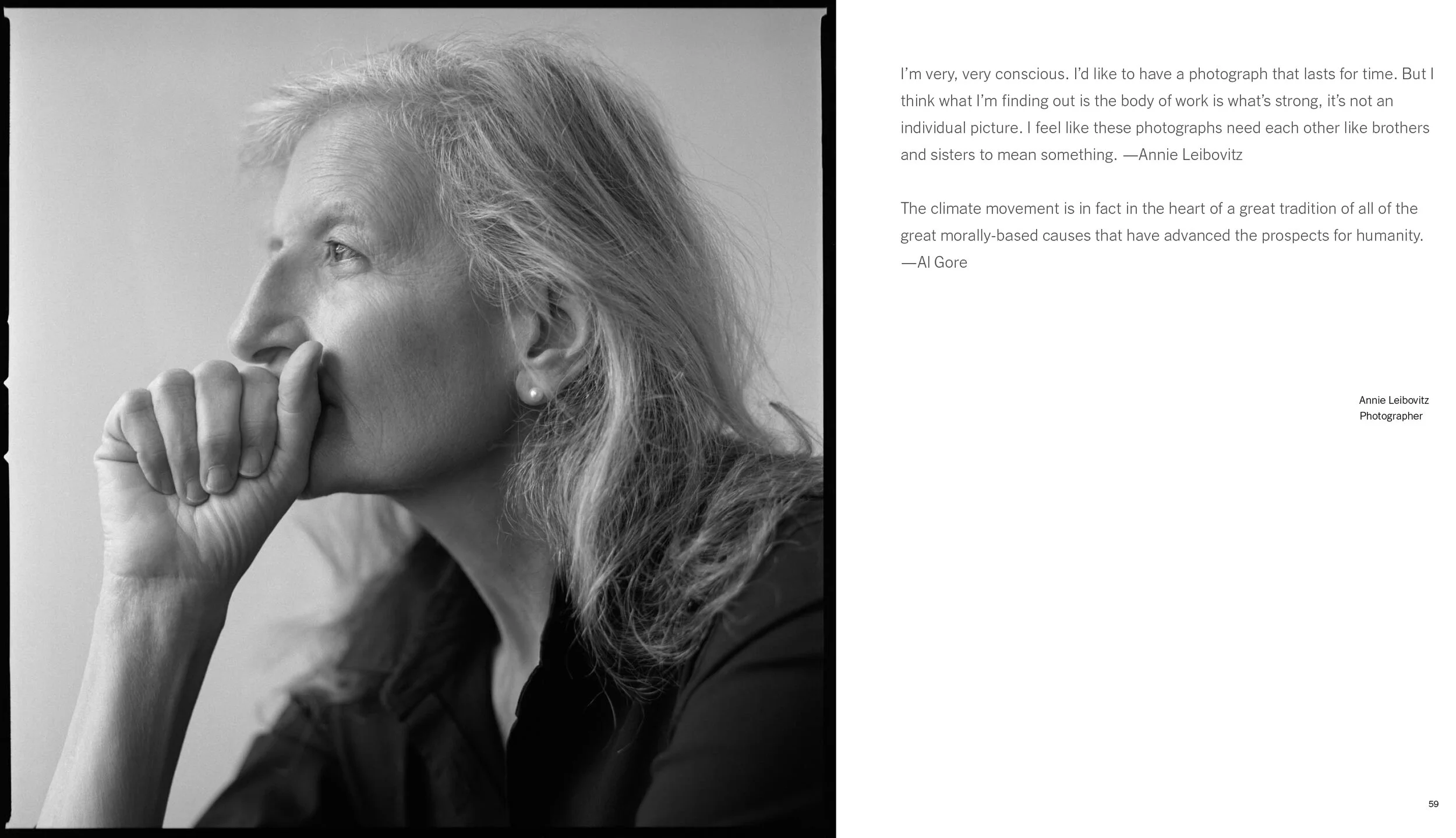 NYTT 19051_FINAL book layout-TimesTalks_LoRes-30.JPG