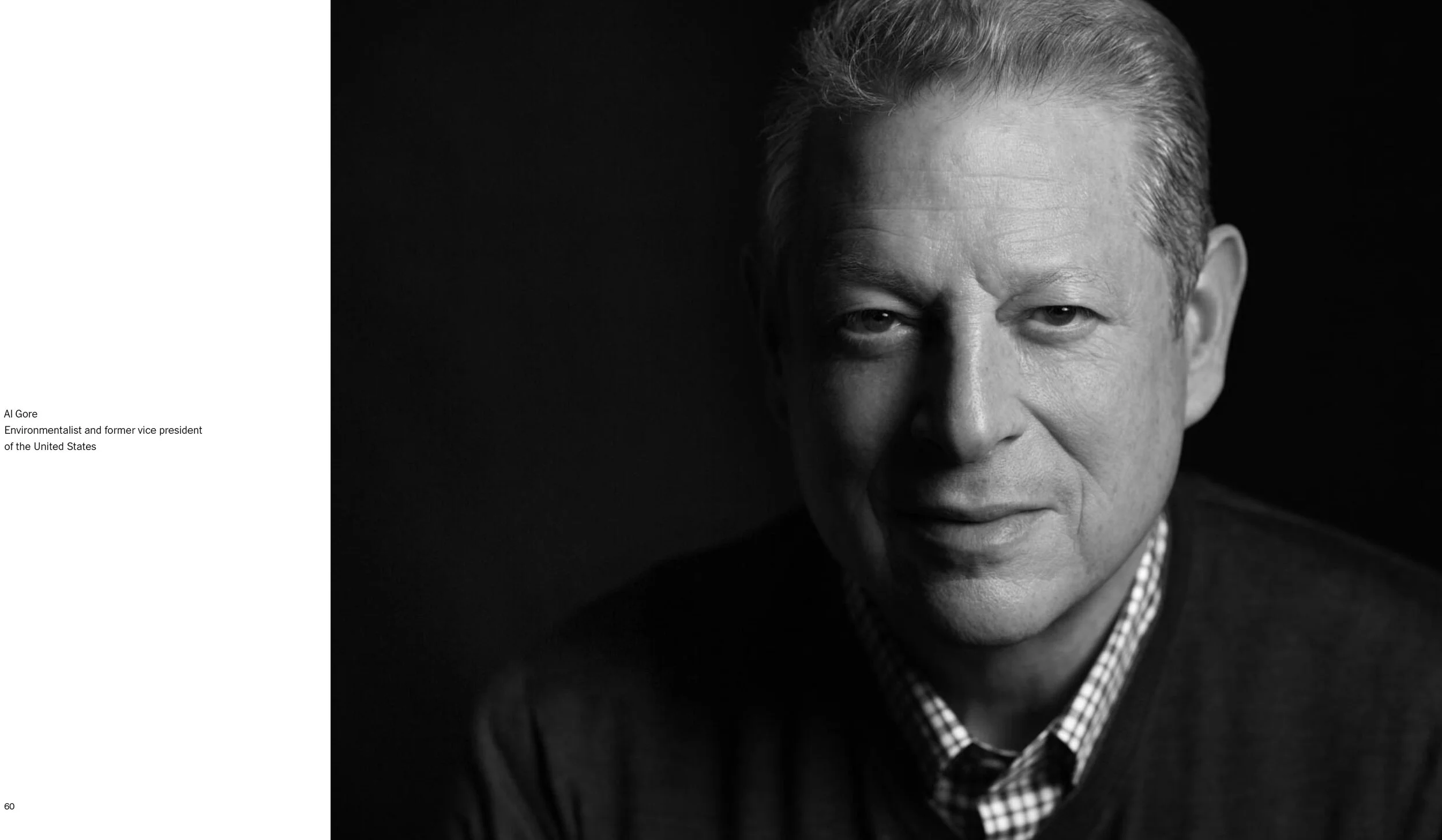 NYTT 19051_FINAL book layout-TimesTalks_LoRes-31.JPG