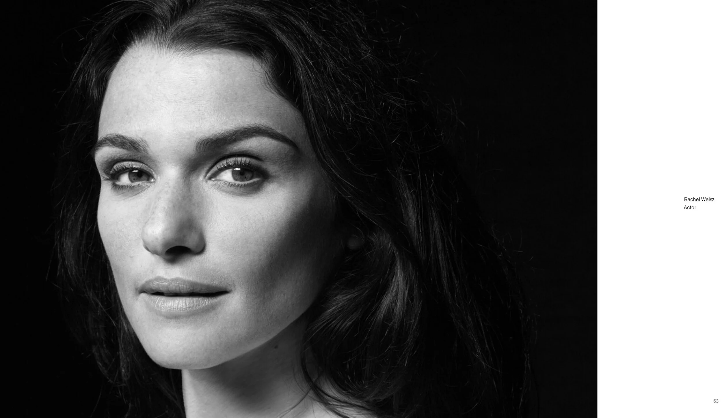 NYTT 19051_FINAL book layout-TimesTalks_LoRes-32.JPG