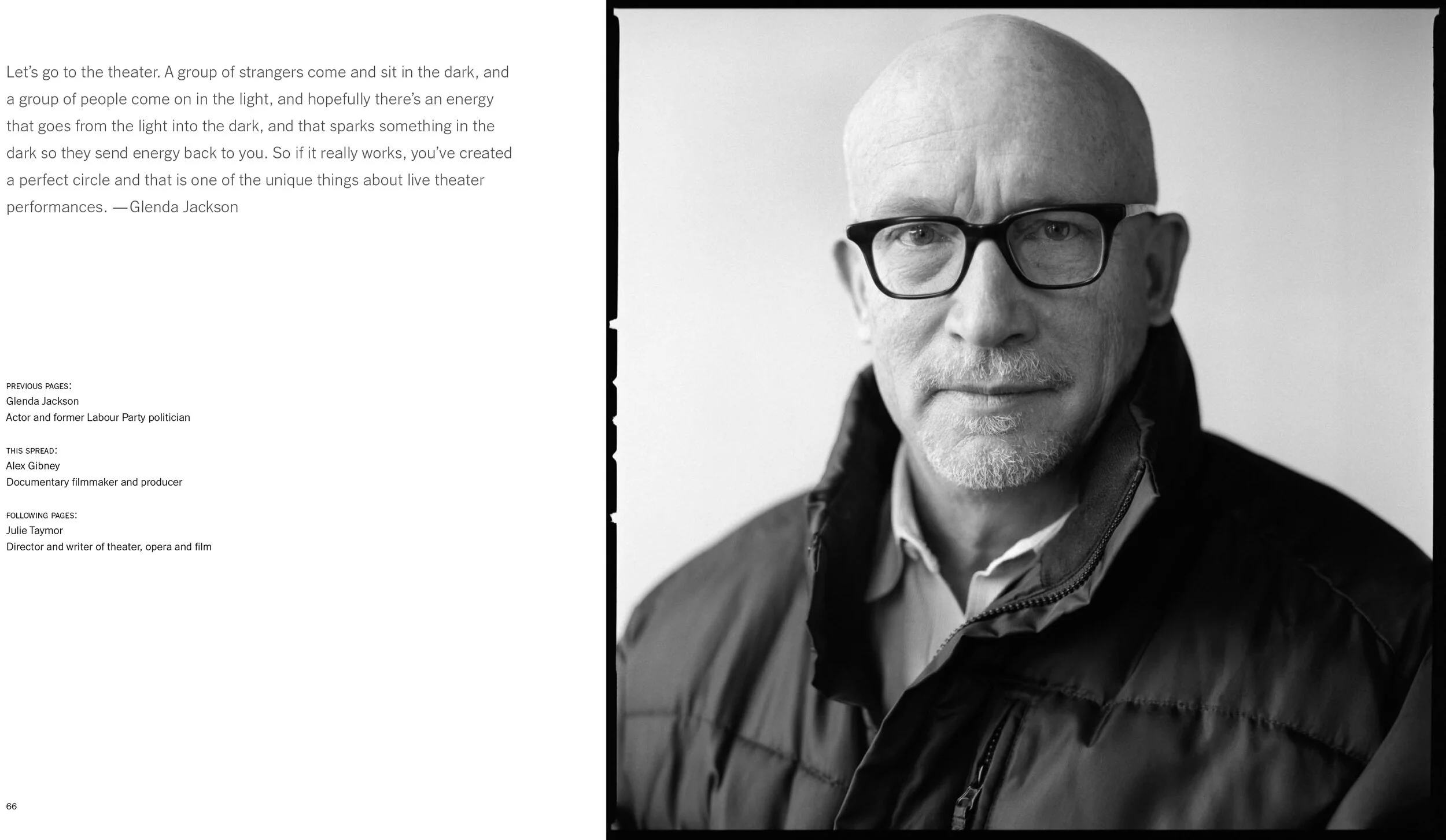 NYTT 19051_FINAL book layout-TimesTalks_LoRes-34.JPG