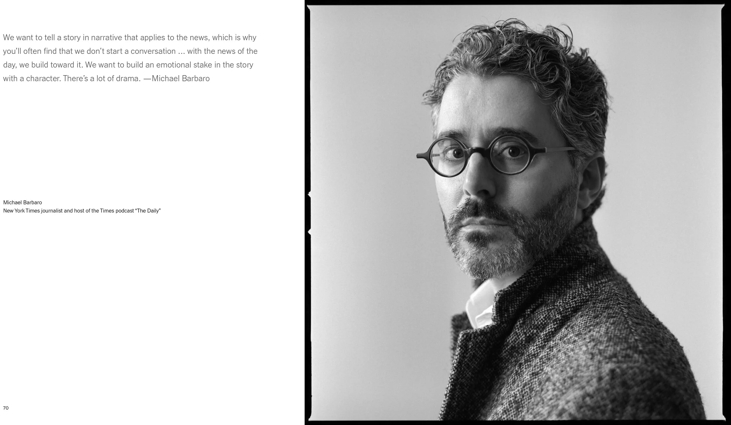 NYTT 19051_FINAL book layout-TimesTalks_LoRes-36.JPG