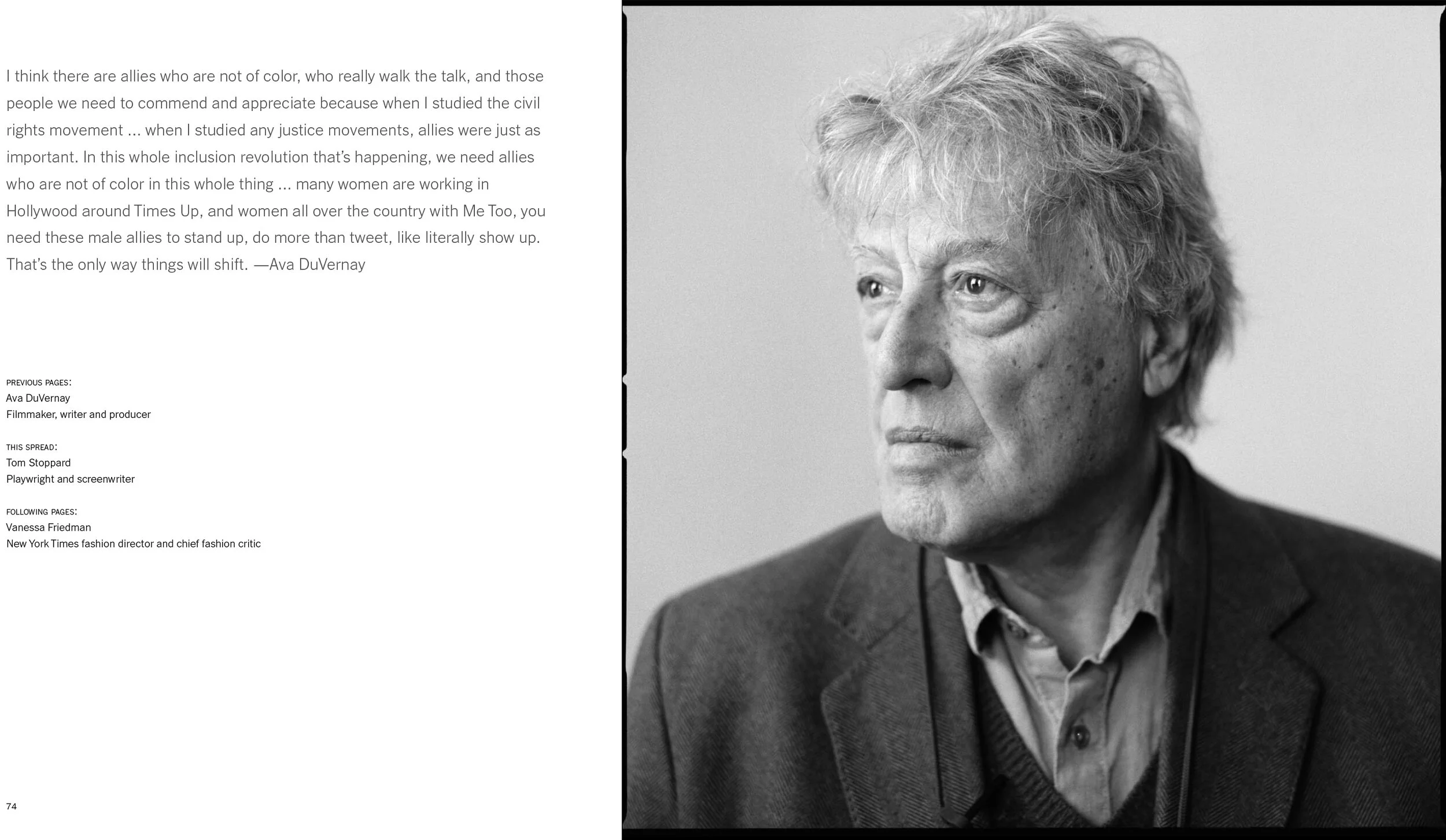 NYTT 19051_FINAL book layout-TimesTalks_LoRes-38.JPG