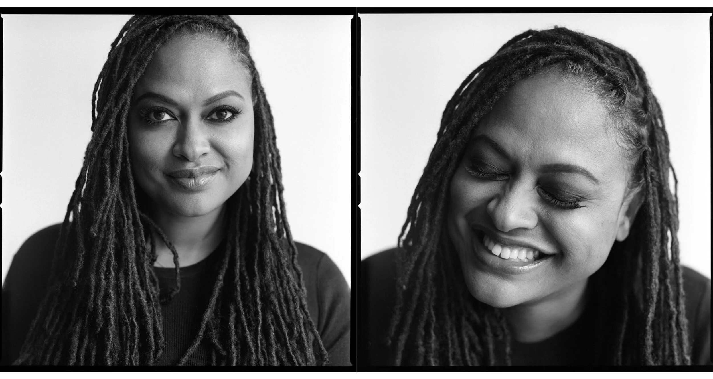 NYTT 19051_FINAL book layout-TimesTalks_LoRes-37.JPG