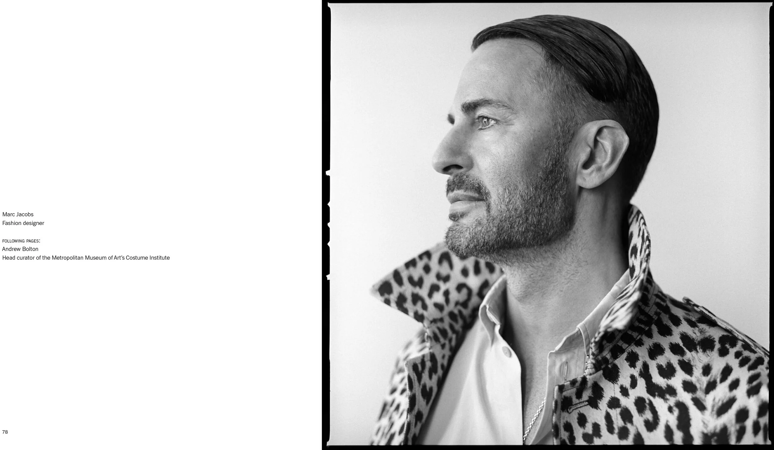 NYTT 19051_FINAL book layout-TimesTalks_LoRes-40.JPG