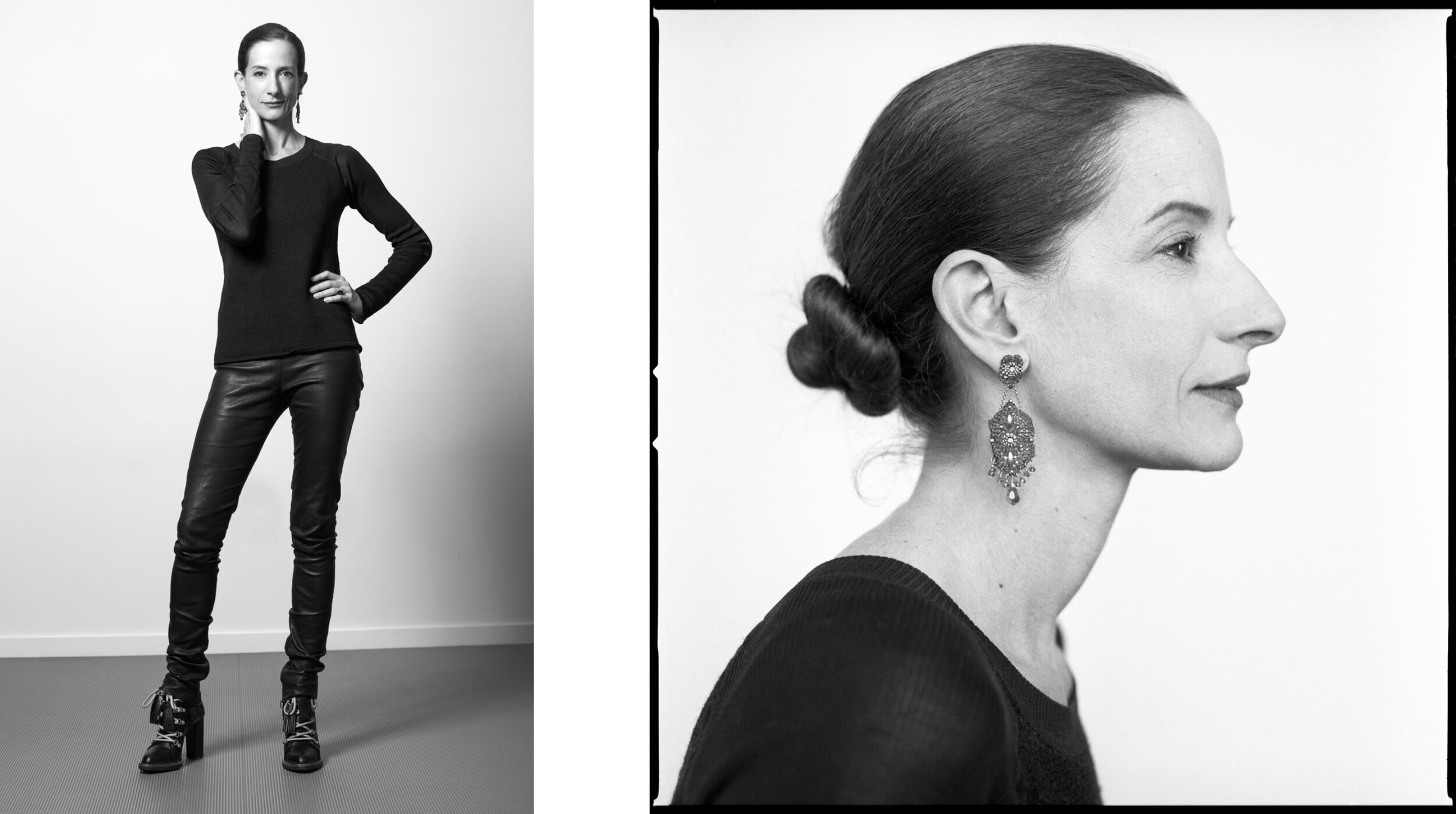 NYTT 19051_FINAL book layout-TimesTalks_LoRes-39.JPG