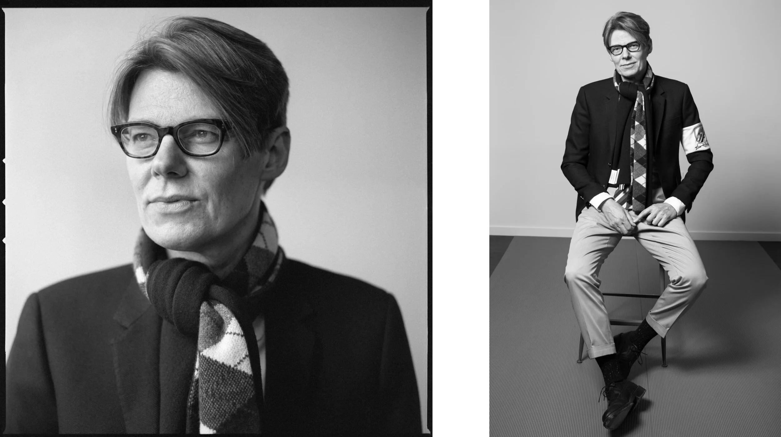 NYTT 19051_FINAL book layout-TimesTalks_LoRes-41.JPG