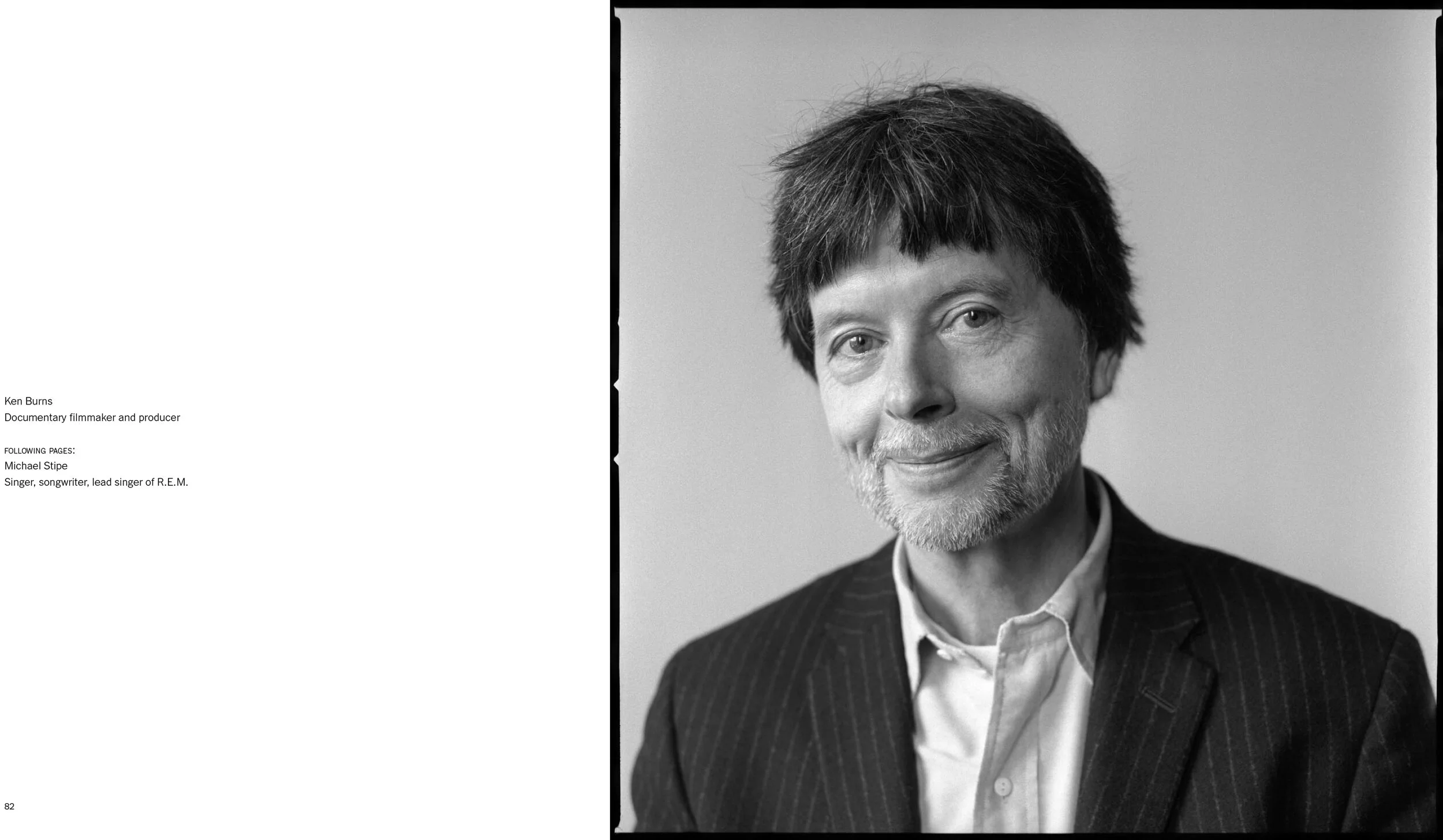 NYTT 19051_FINAL book layout-TimesTalks_LoRes-42.JPG