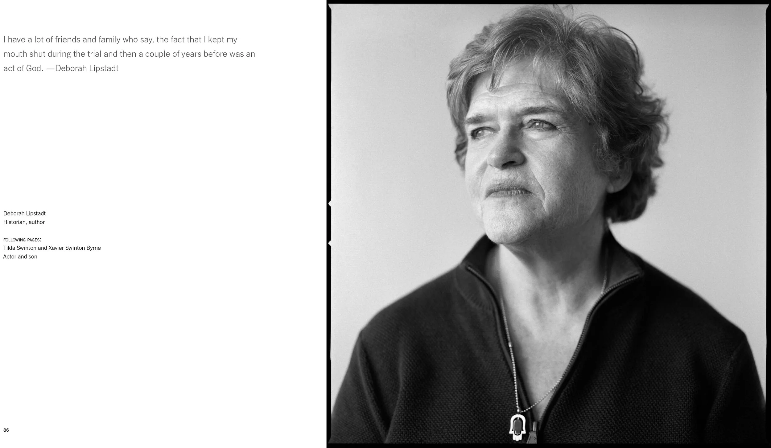 NYTT 19051_FINAL book layout-TimesTalks_LoRes-44.JPG