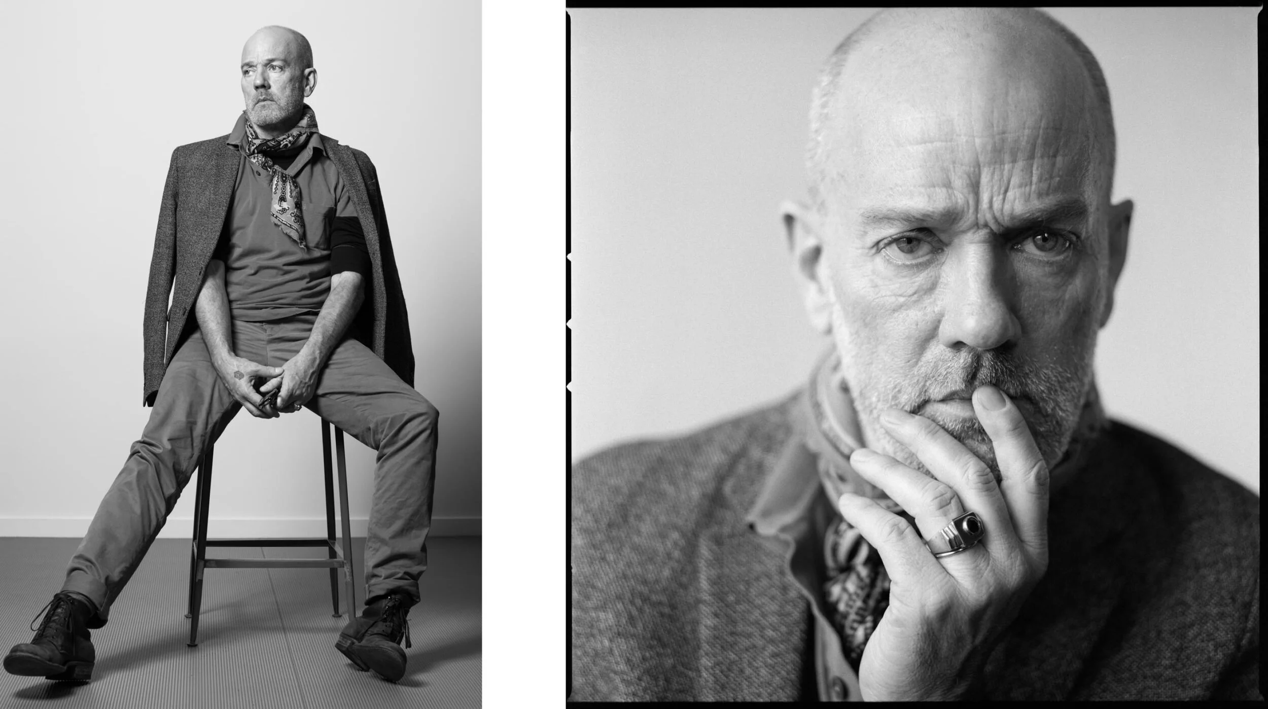 NYTT 19051_FINAL book layout-TimesTalks_LoRes-43.JPG