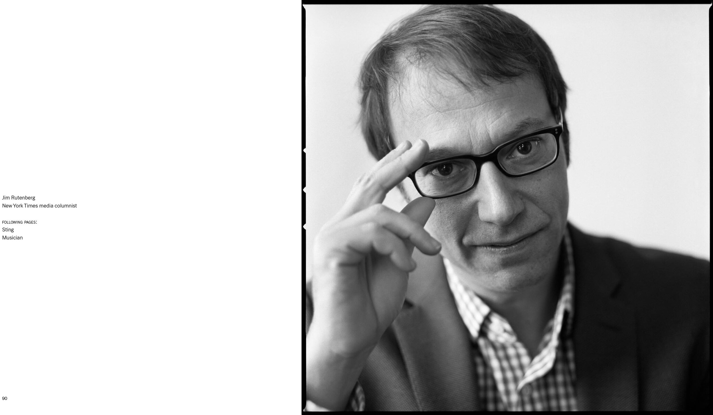 NYTT 19051_FINAL book layout-TimesTalks_LoRes-46.JPG