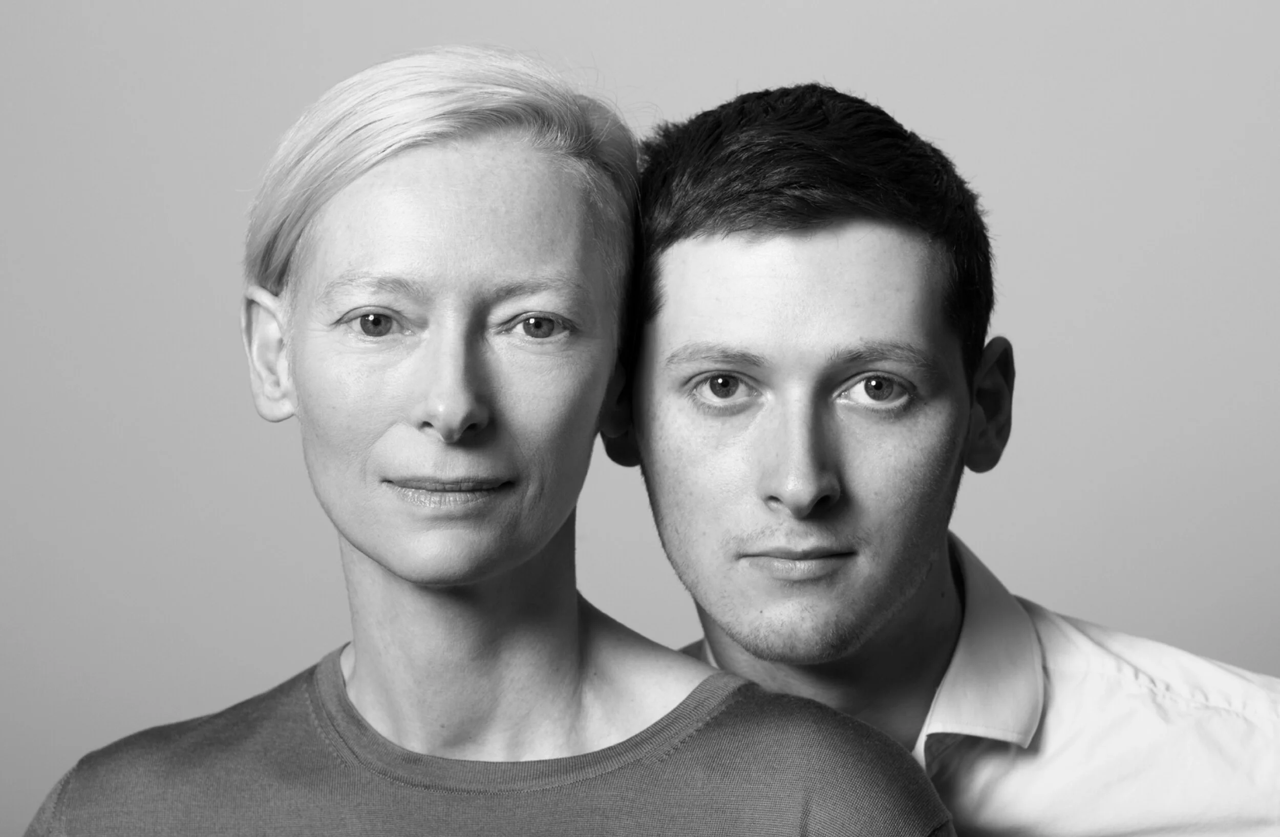 NYTT 19051_FINAL book layout-TimesTalks_LoRes-45.JPG