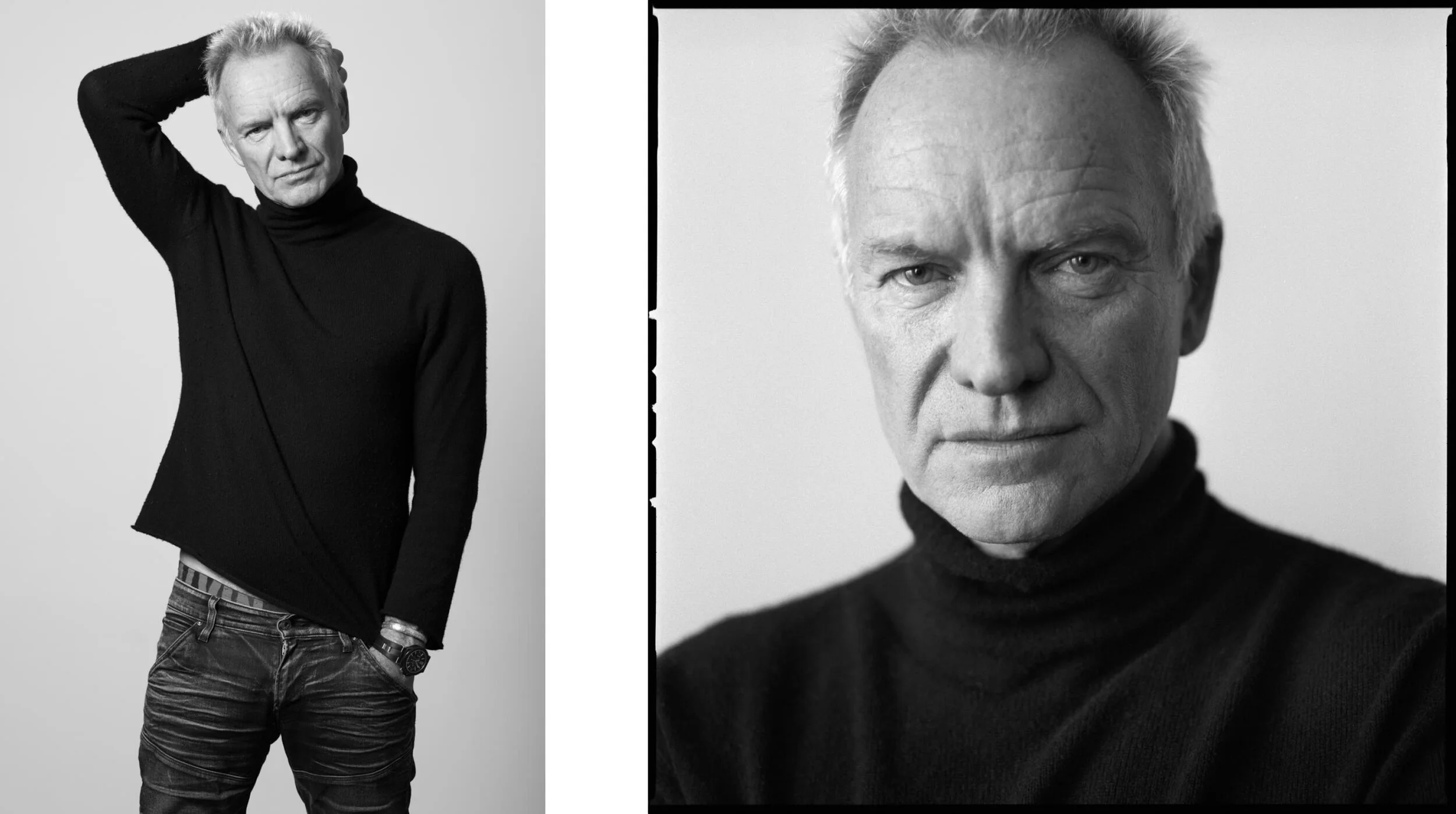 NYTT 19051_FINAL book layout-TimesTalks_LoRes-47.JPG